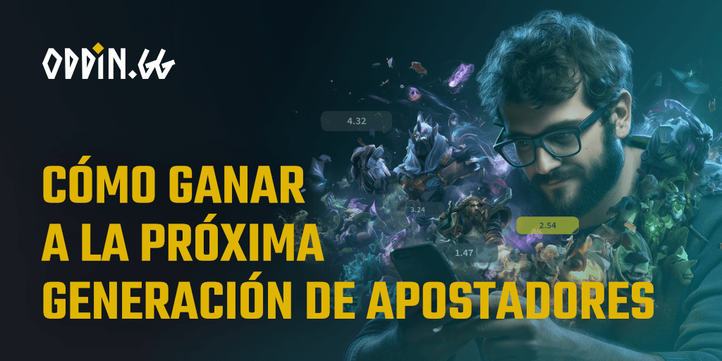 esports-gen-z-next-generation-bettors