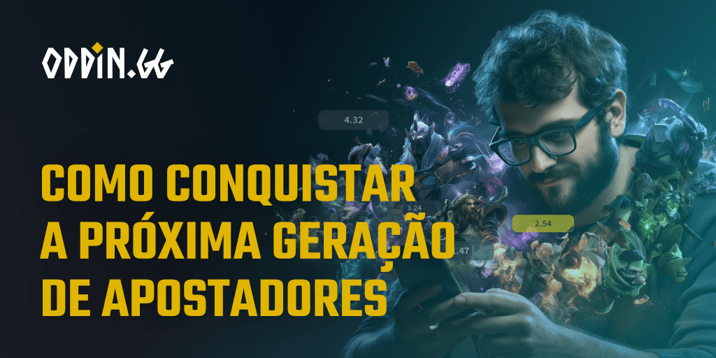 esports-gen-z-next-generation-bettors
