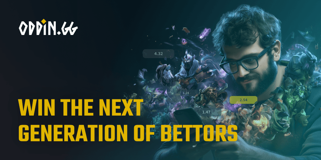 esports-gen-z-next-generation-bettors