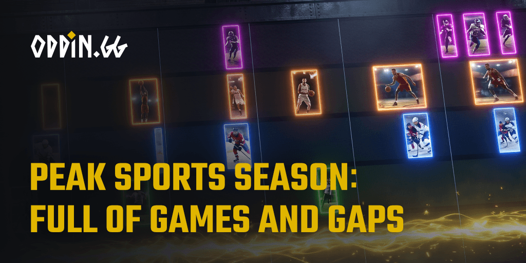 Peak-season-is-full-of-games-and-gaps