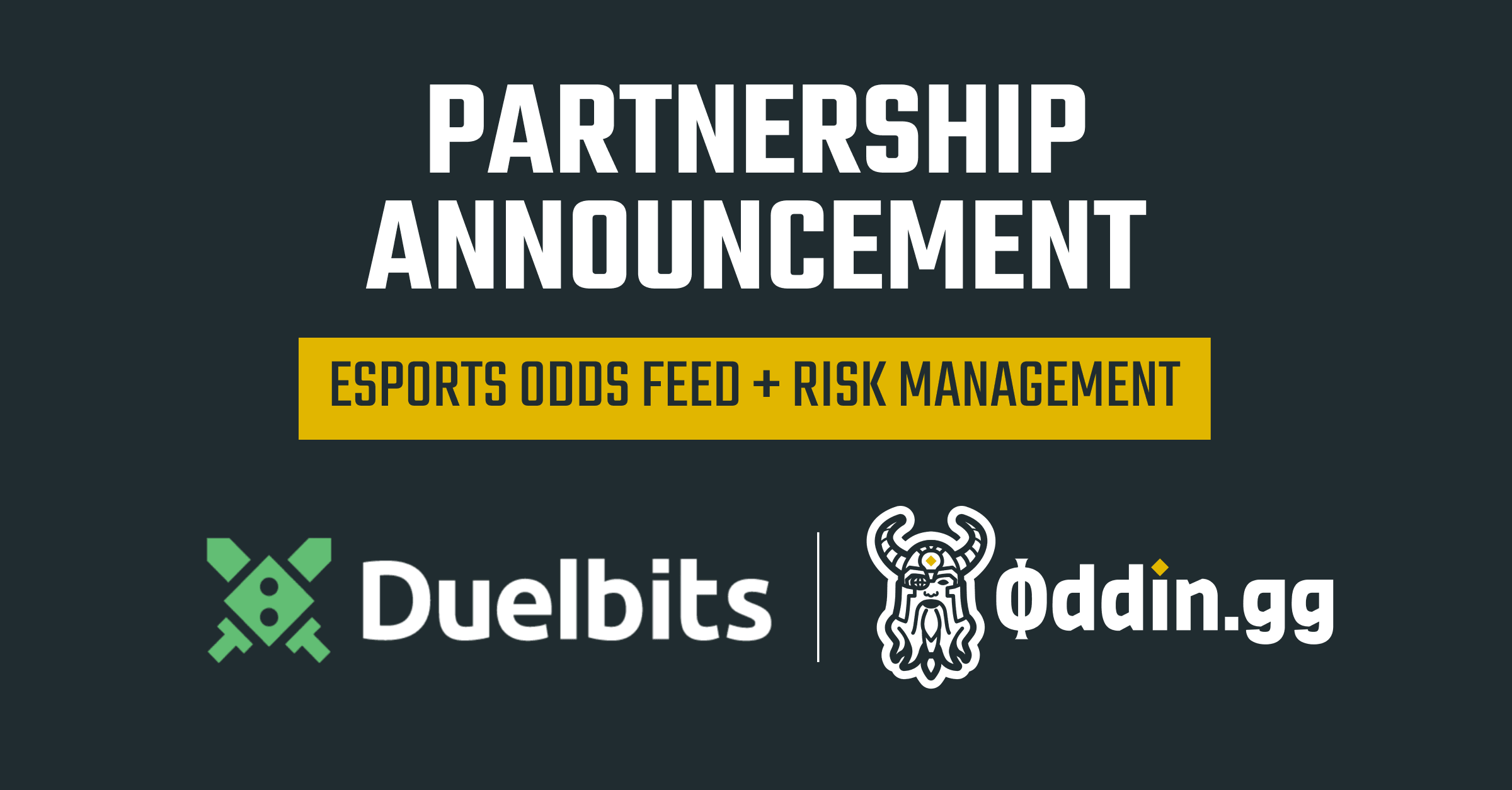 oddingg-becomes-duelbits-esports-partner