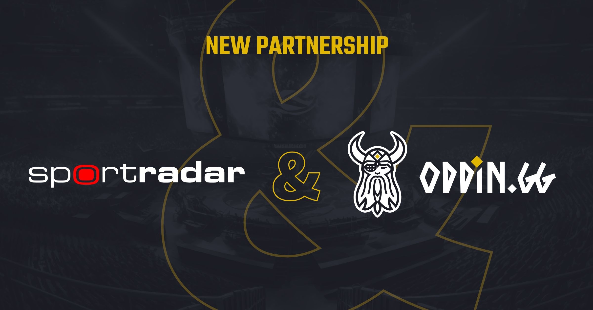 oddin-gg-and-sportradar-ink-av-betting-agreement-to-elevate-and-expand-esports-reach