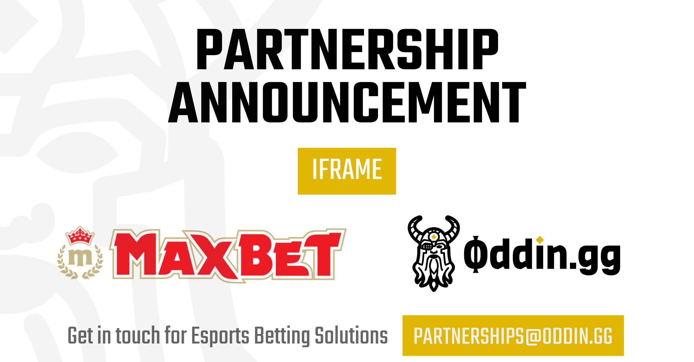 oddin-gg-partners-with-maxbet-enters-the-balkans