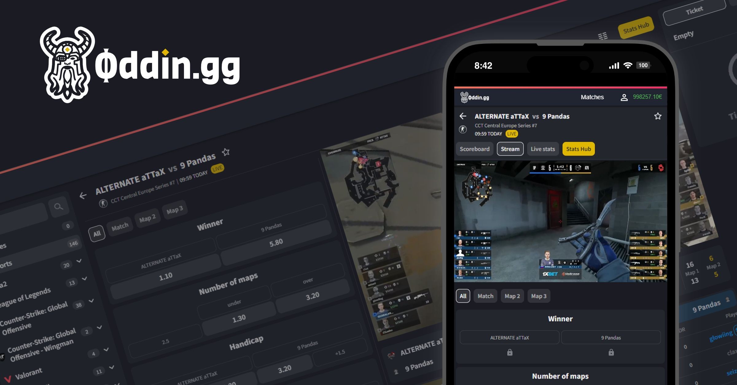 oddin-gg-iframe-updated-solution-for-your-instant-start-in-esports-betting