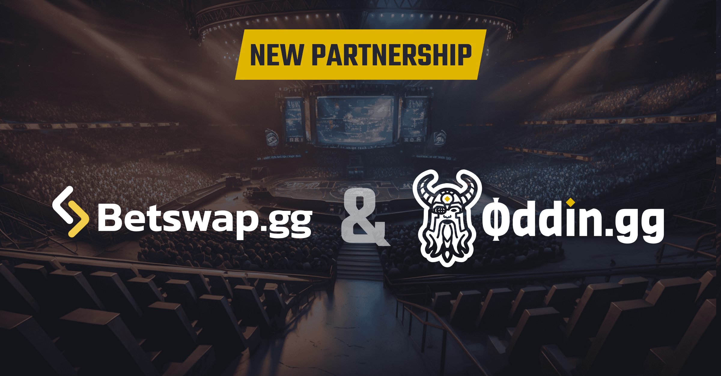 oddin-gg-teams-up-with-betswap