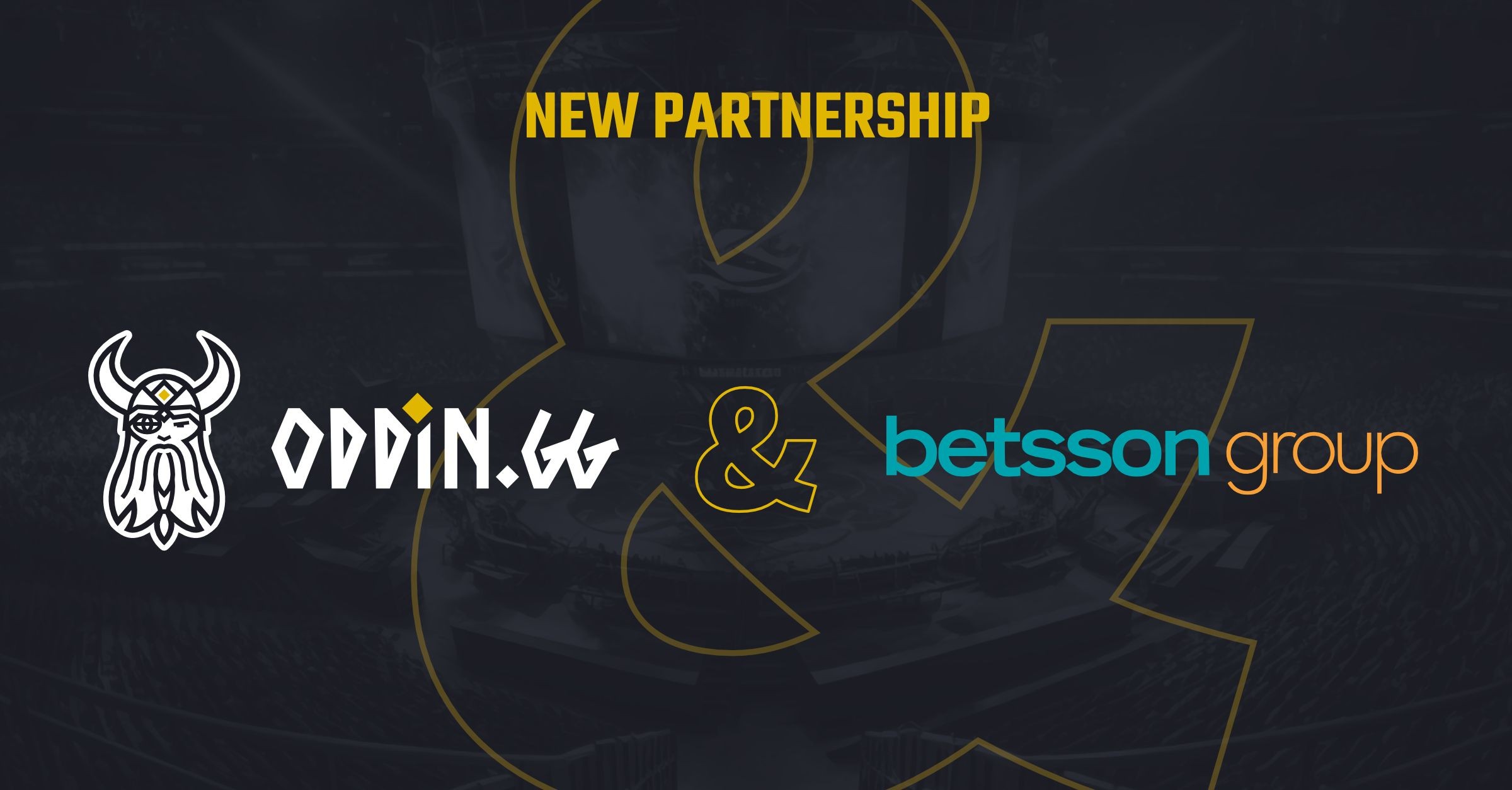 oddin-gg-announces-partnership-with-betsson-group-to-boost-esports-betting-with-advanced-odds-fe