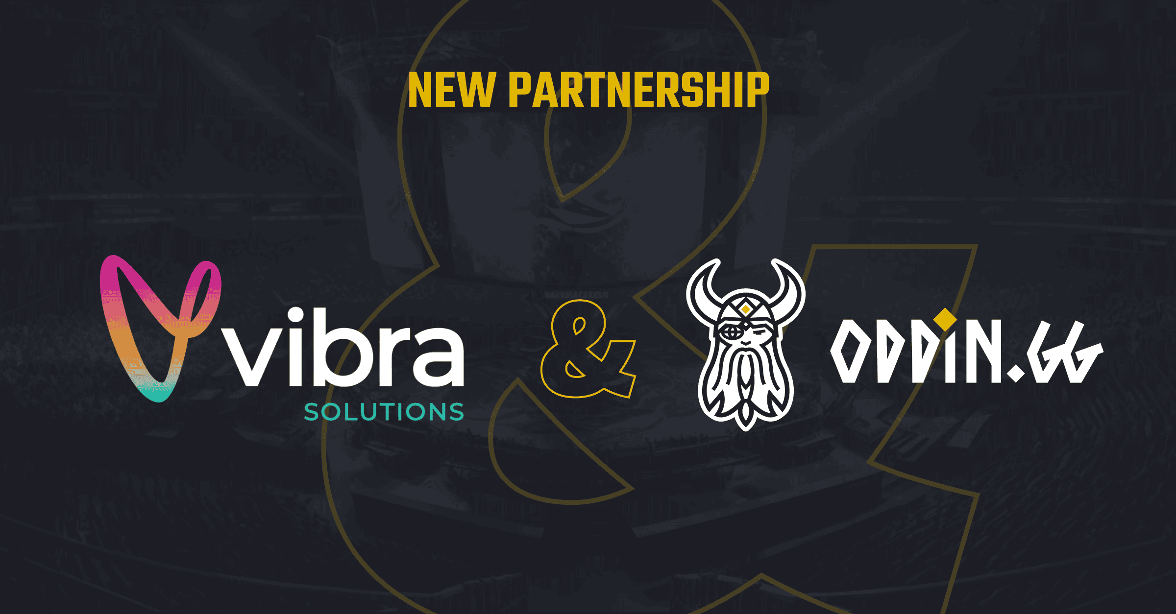 oddin-gg-partners-with-vibra-solutions-to-strengthen-esports-betting-in-latam-with-innovative-if