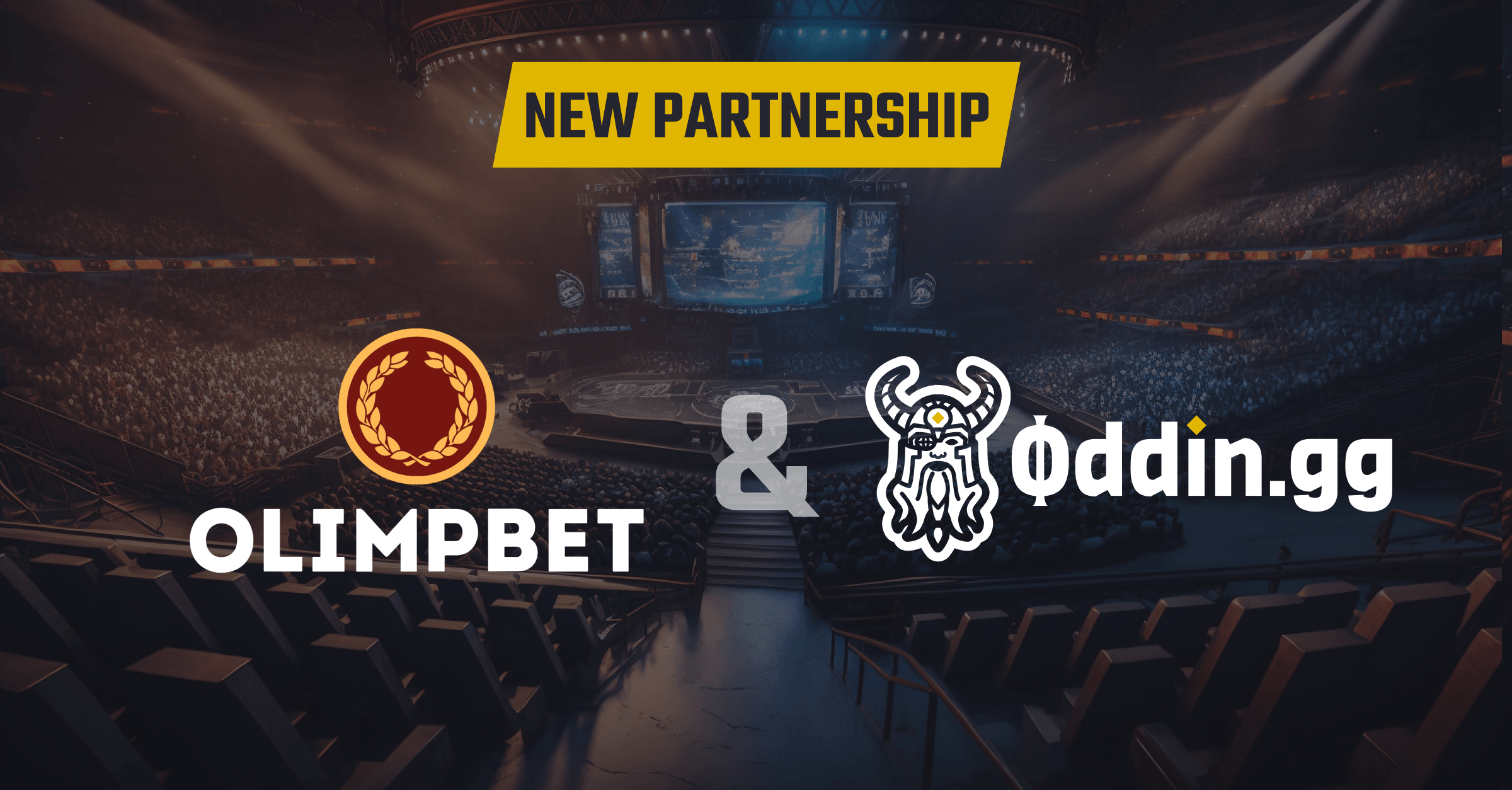 olimpbet-partners-with-oddin-gg-esports-betting-in-kazakhstan