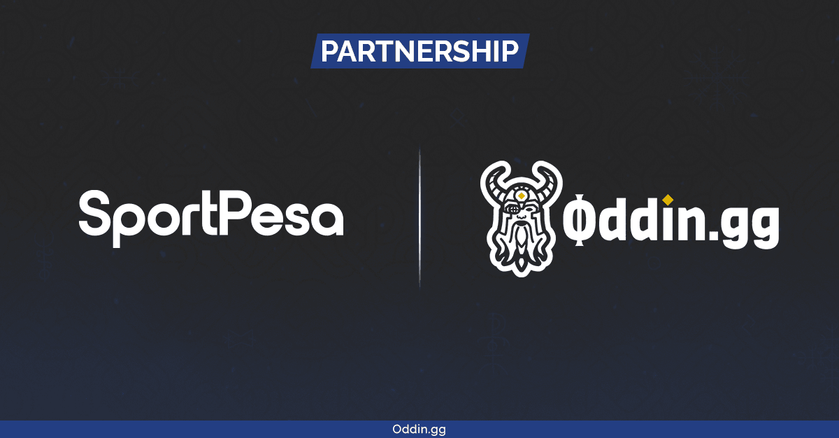 oddin-gg-partners-with-leading-african-betting-company-sportpesa