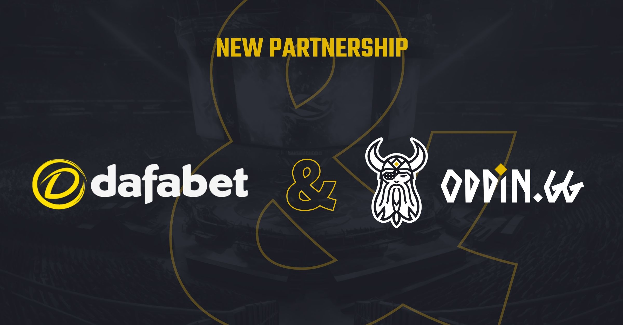 oddin-gg-fuels-dafabet-with-esports-odds-feed-and-fast-betting-content