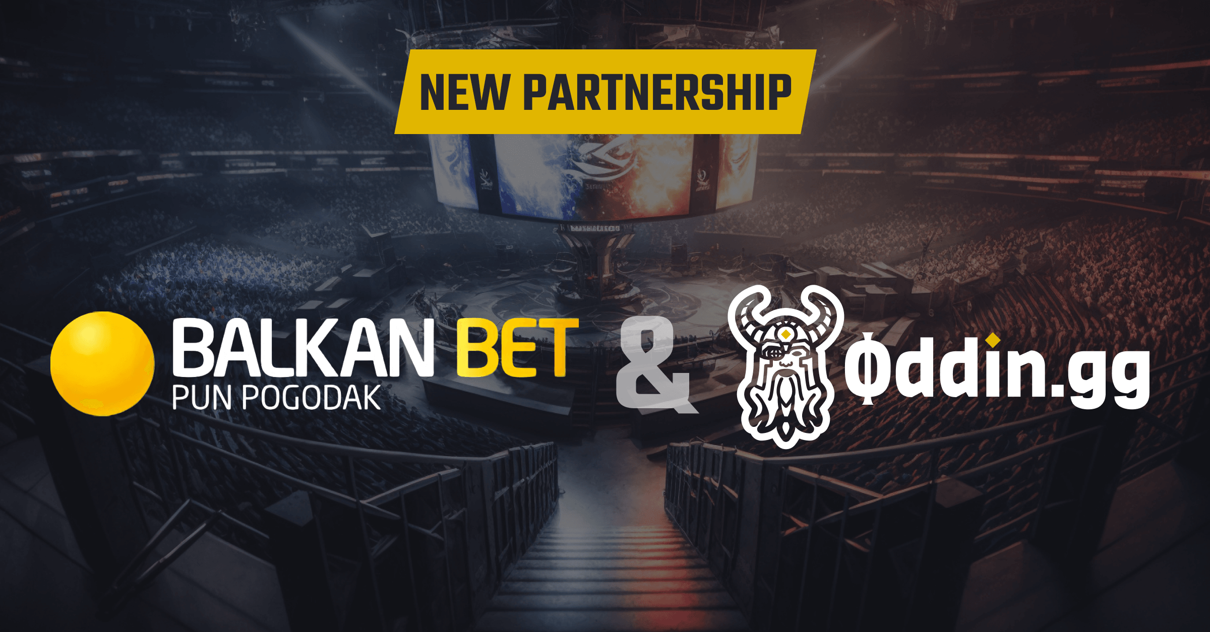 oddin-gg-will-fuel-the-esports-betting-experience-on-the-balkan-bet-platform