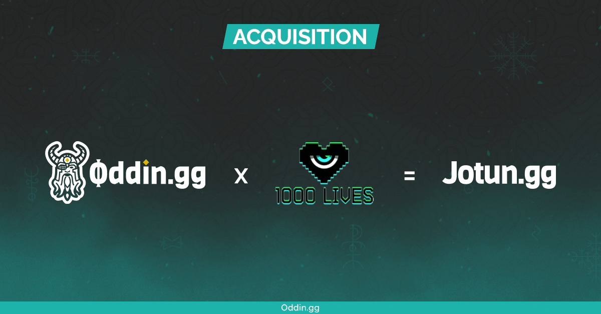 oddingg-takes-esports-marketing-to-a-new-level-with-jotungg