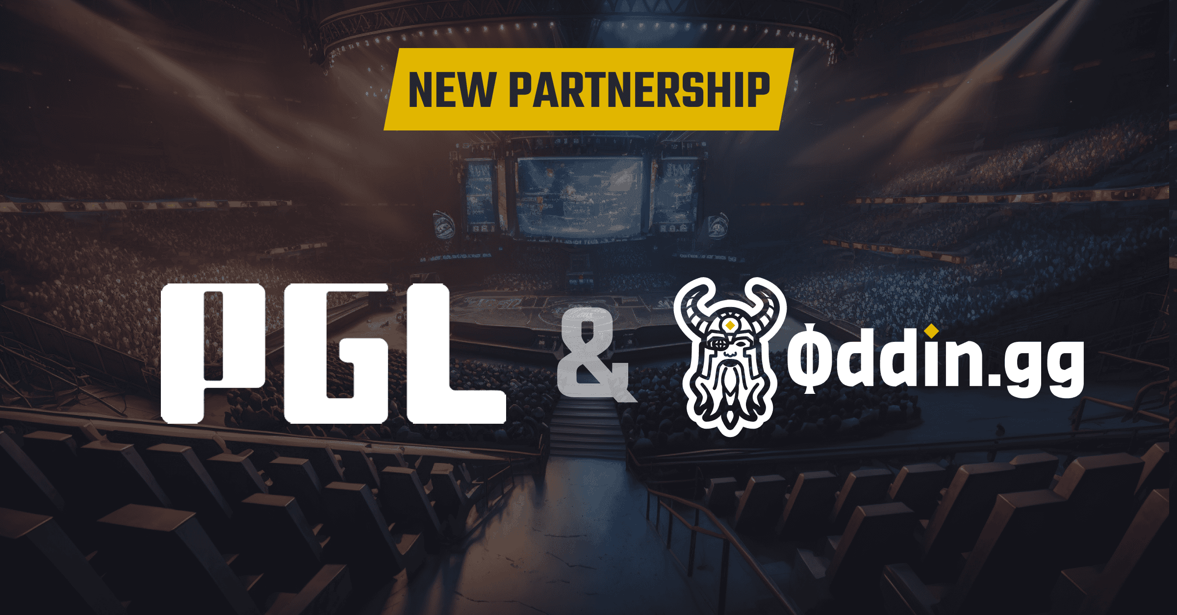 oddin-gg-has-entered-into-an-exclusive-multi-year-data-partnership-with-PGL