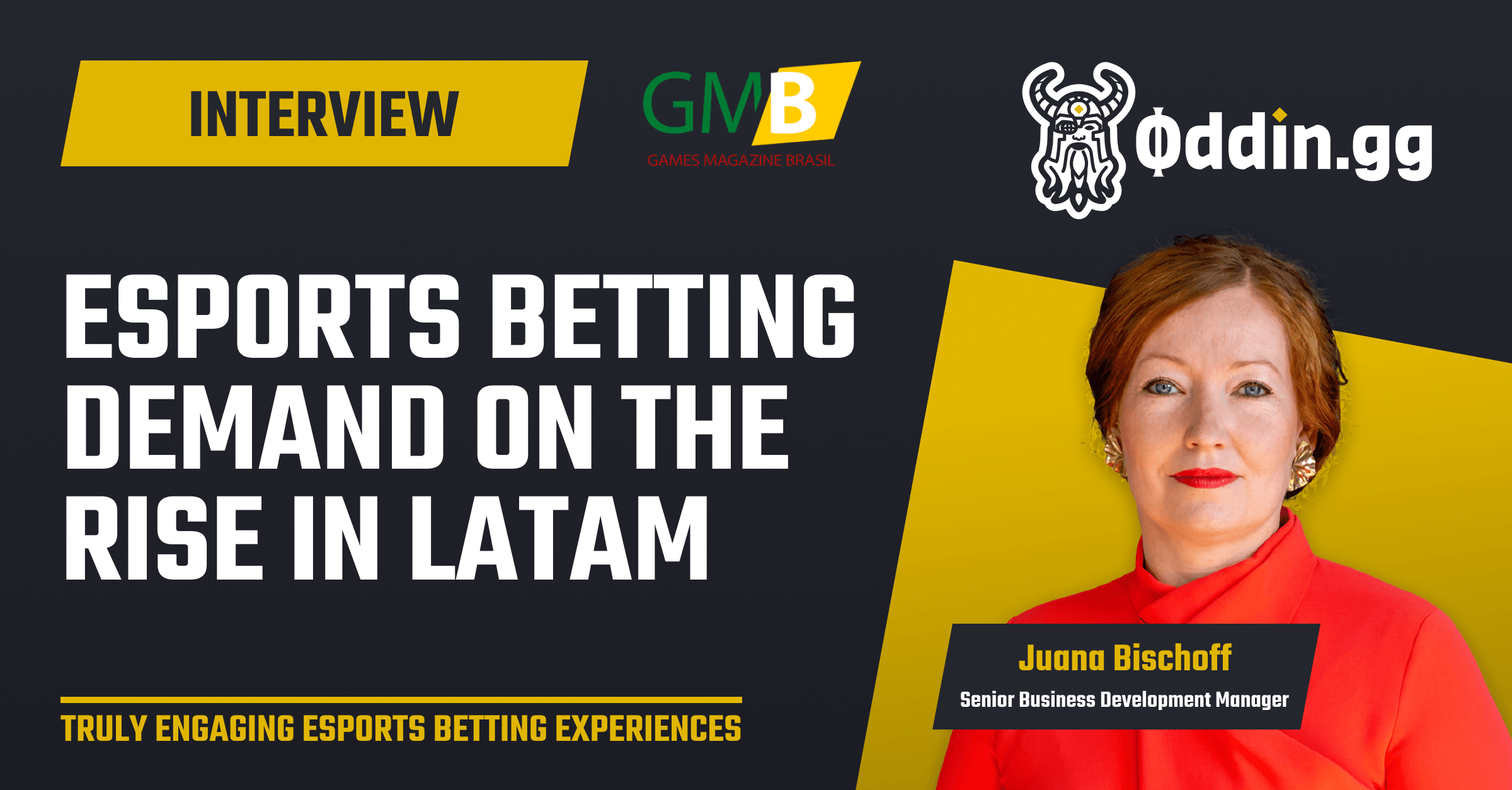 esports-betting-demand-on-the-rise-in-latam