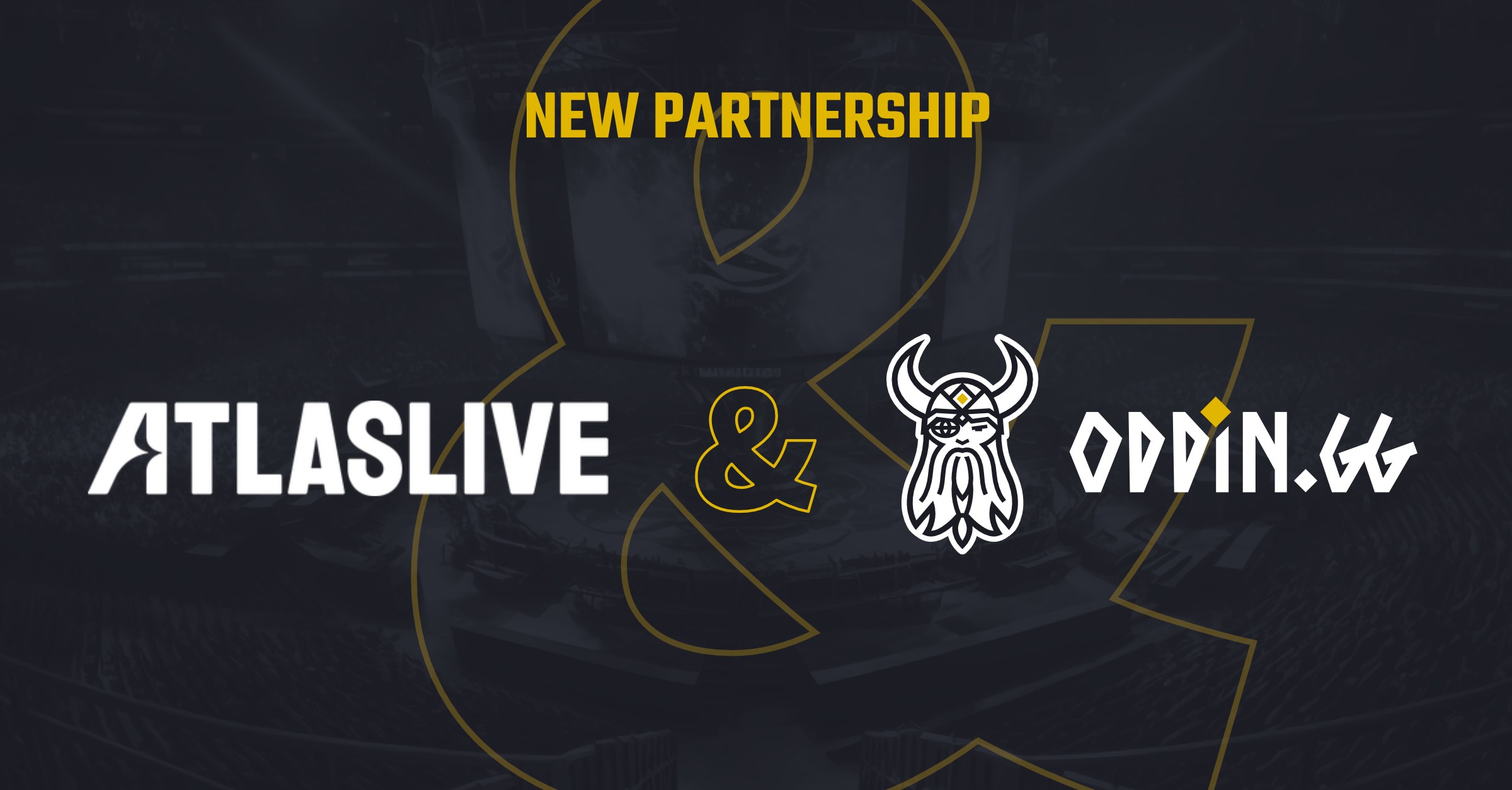 atlaslive-oddin-gg-esports-partnership