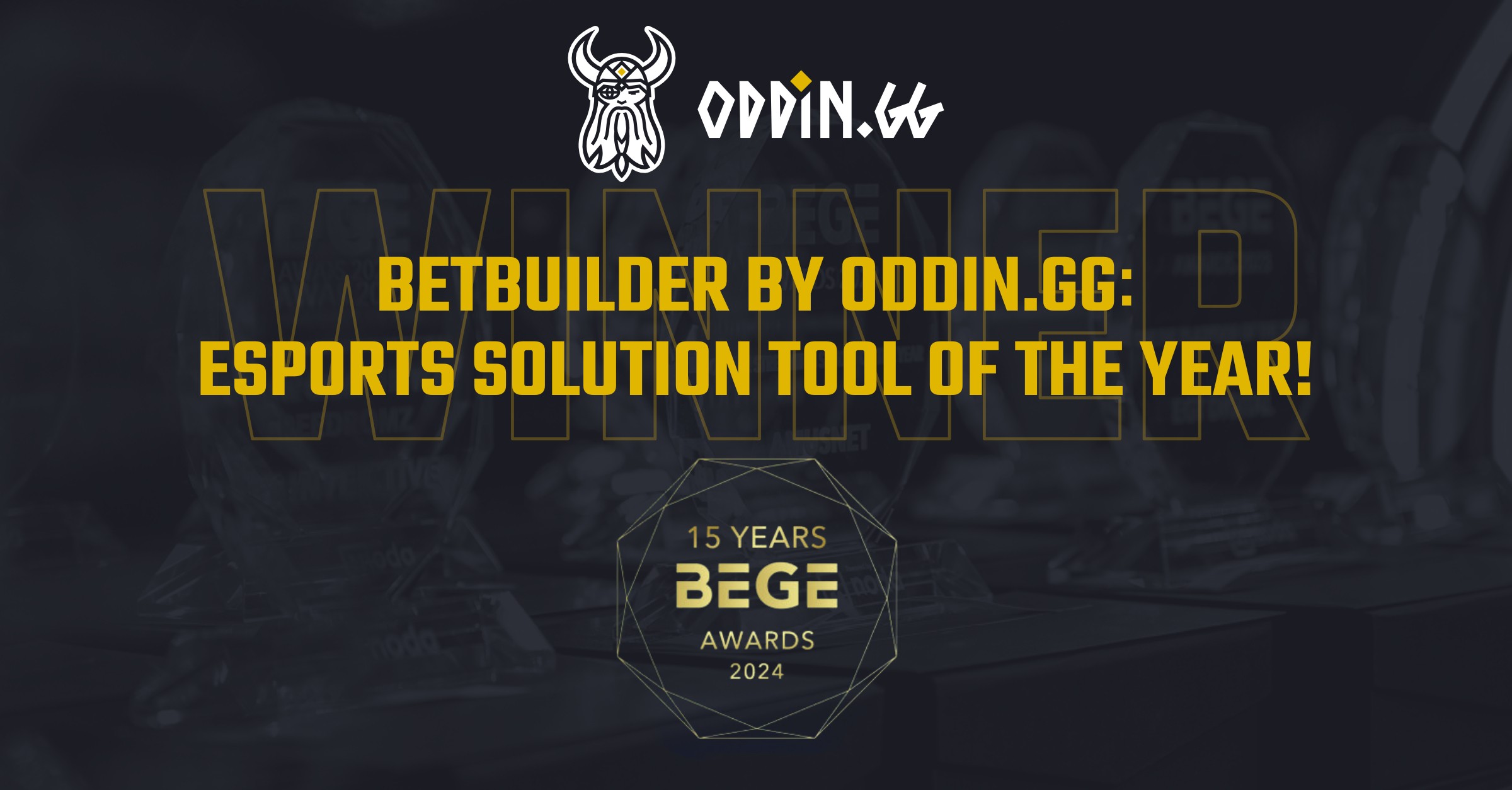 betbuilder-bege-award-2024