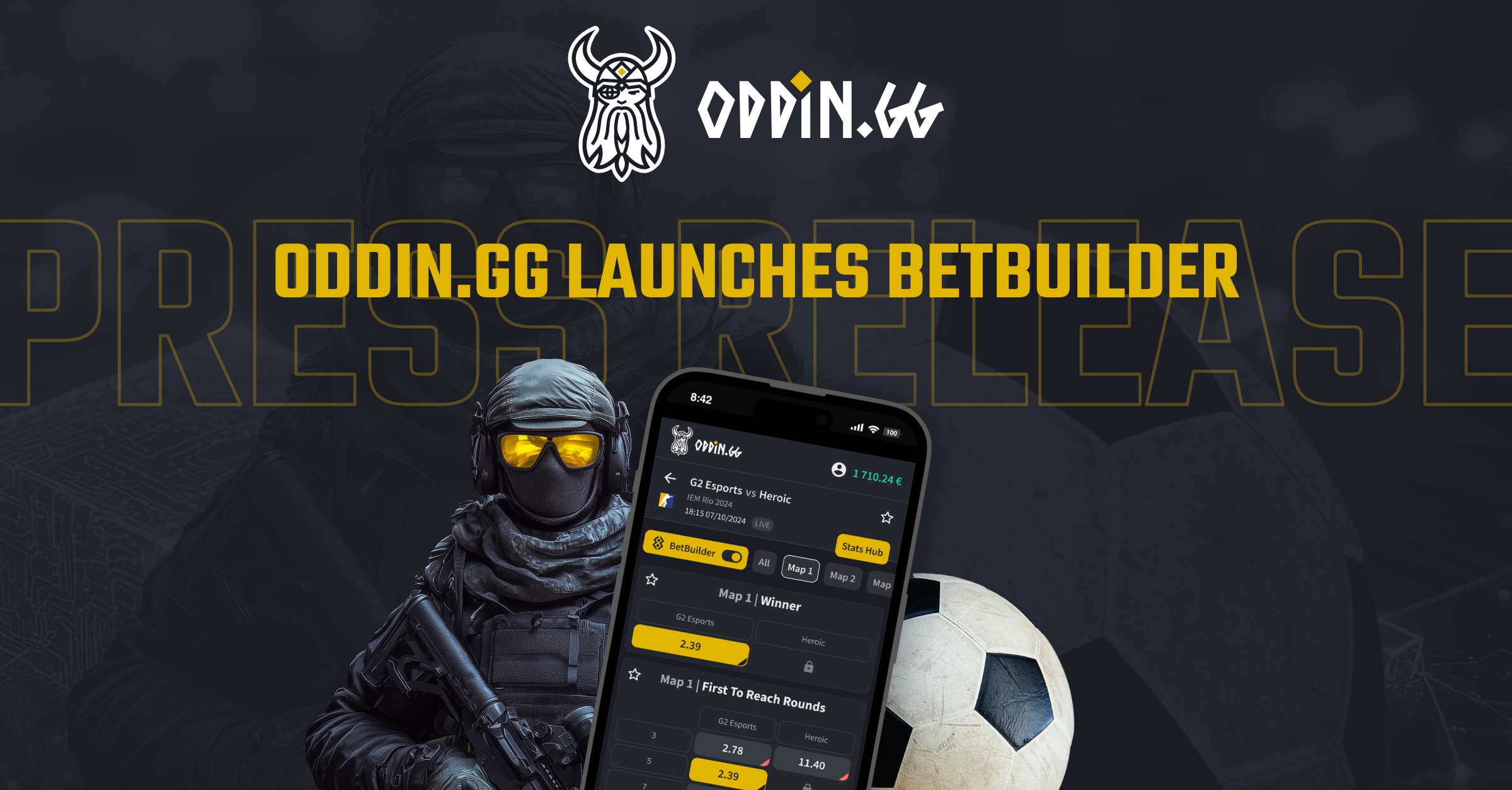 oddin-gg-launches-betbuilder