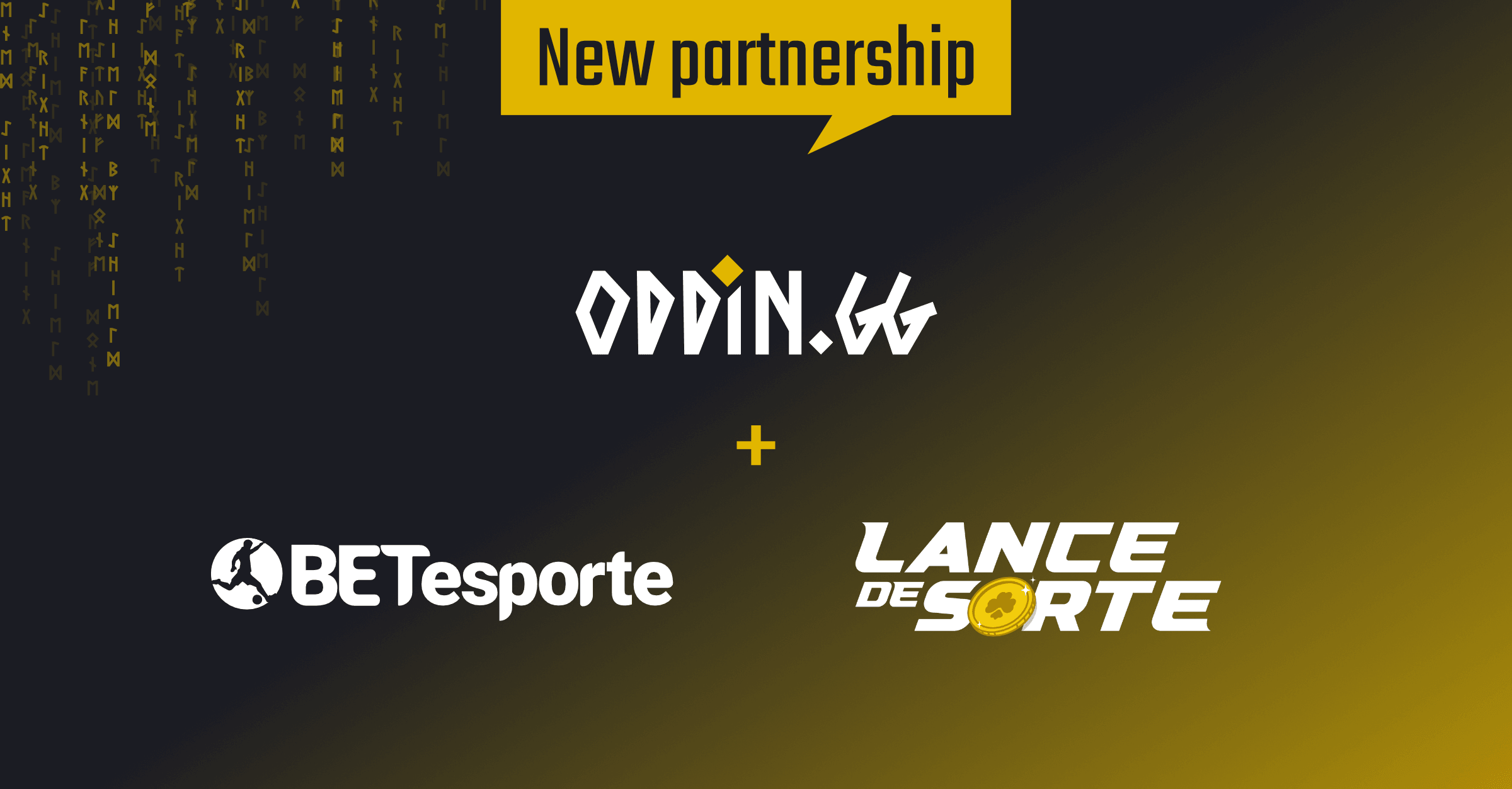 betesporte-oddin-gg-partnership