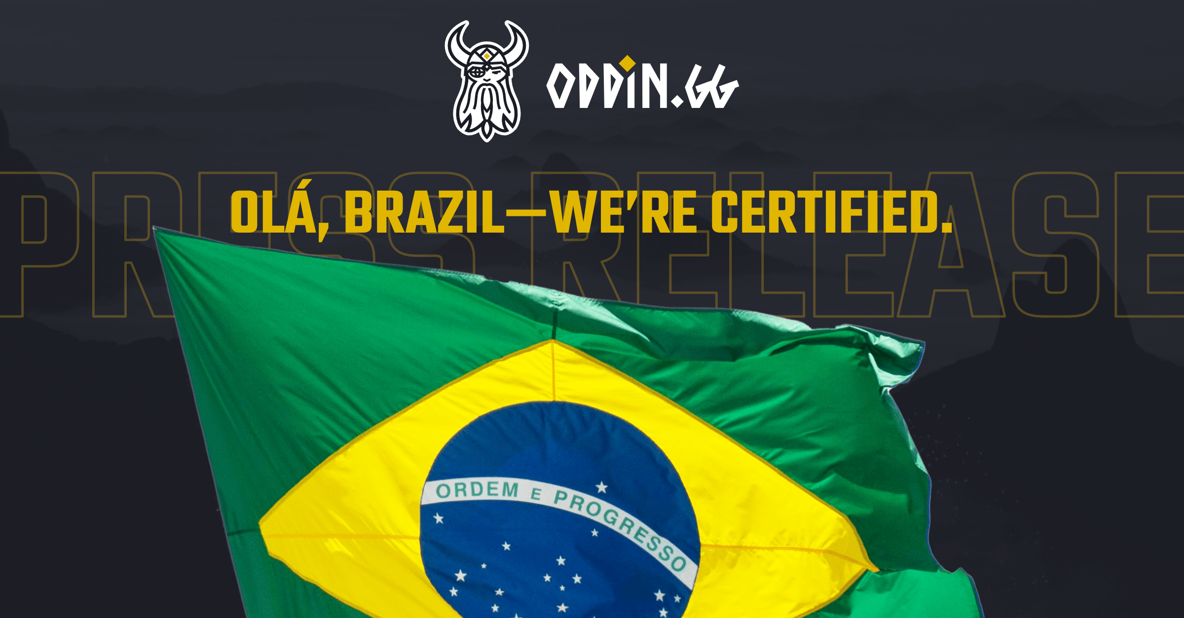 oddin-gg-certification-brazil