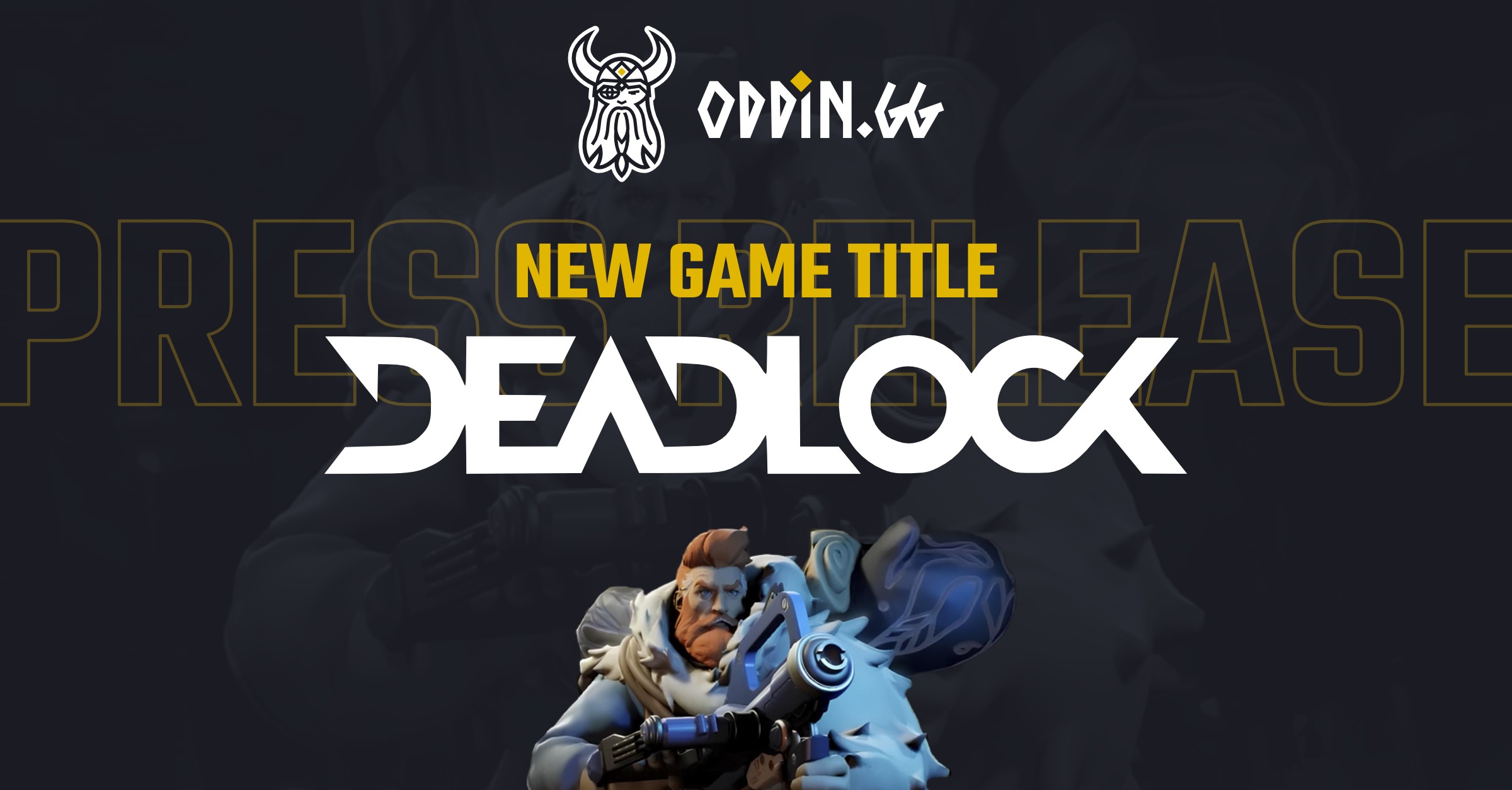 Oddin.gg-first-to-offer-Deadlock-esports-betting