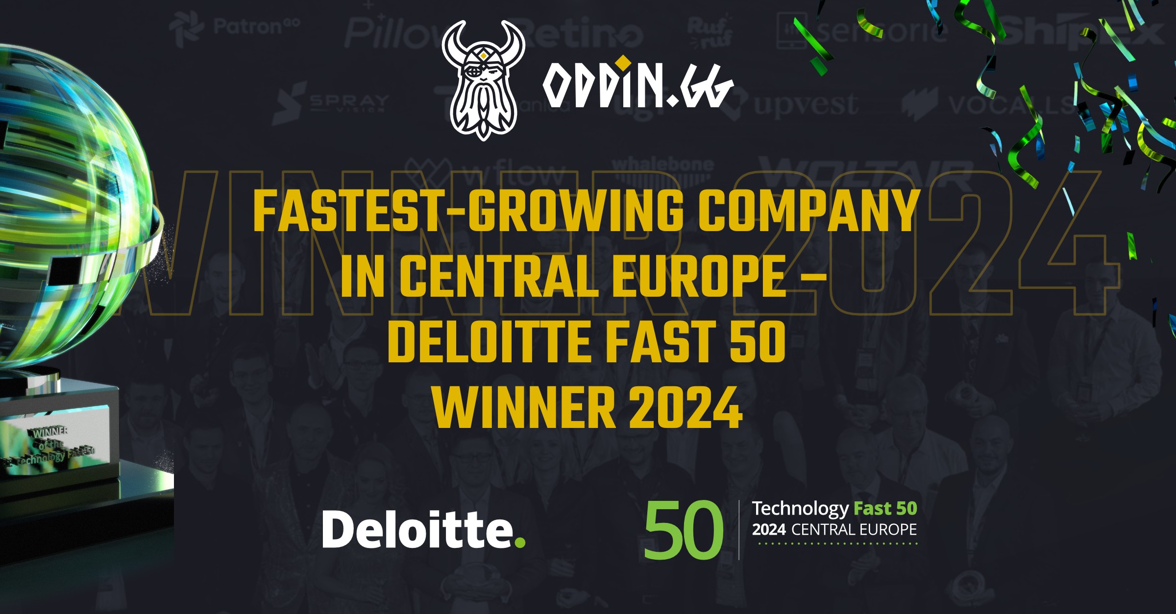 fastest-growing-tech-company-cee-2024