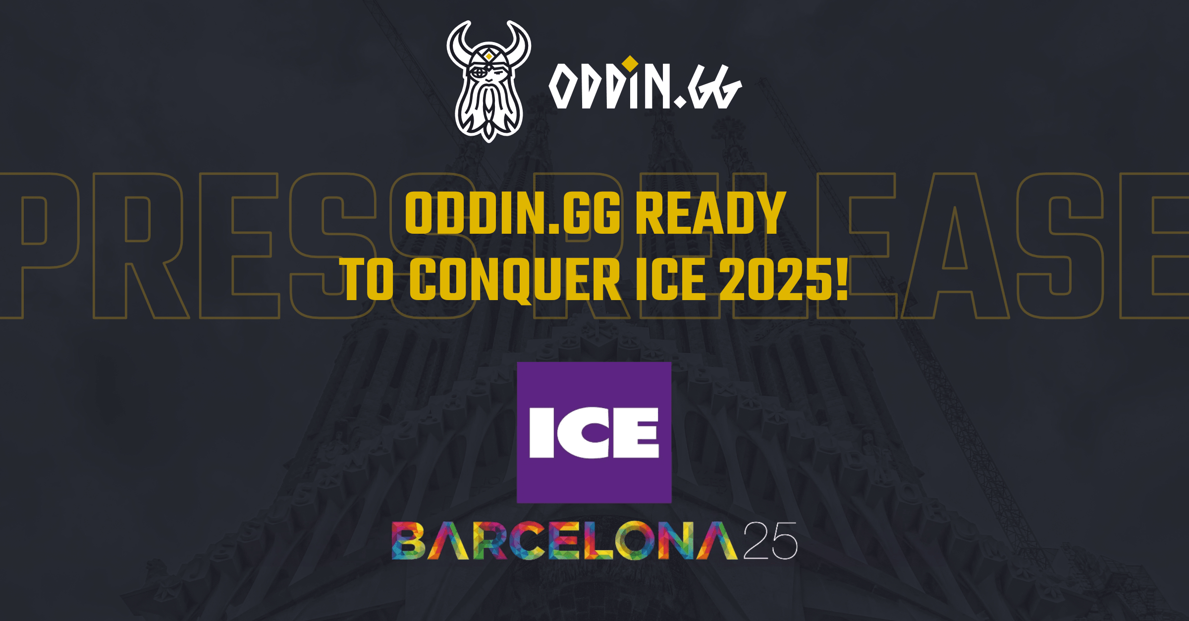 oddin-gg-headlines-ice-2025