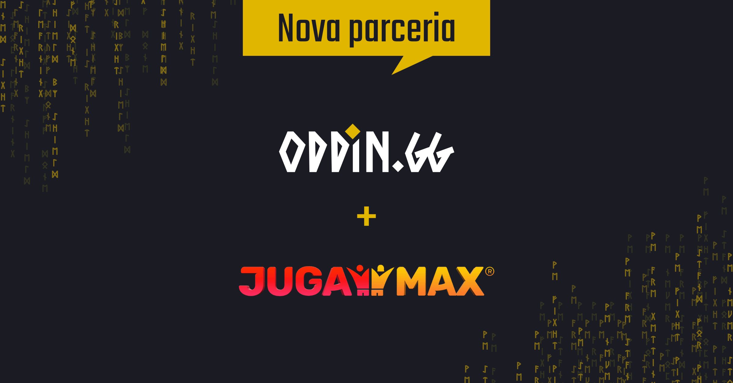 jugamax-oddin-gg-partnership
