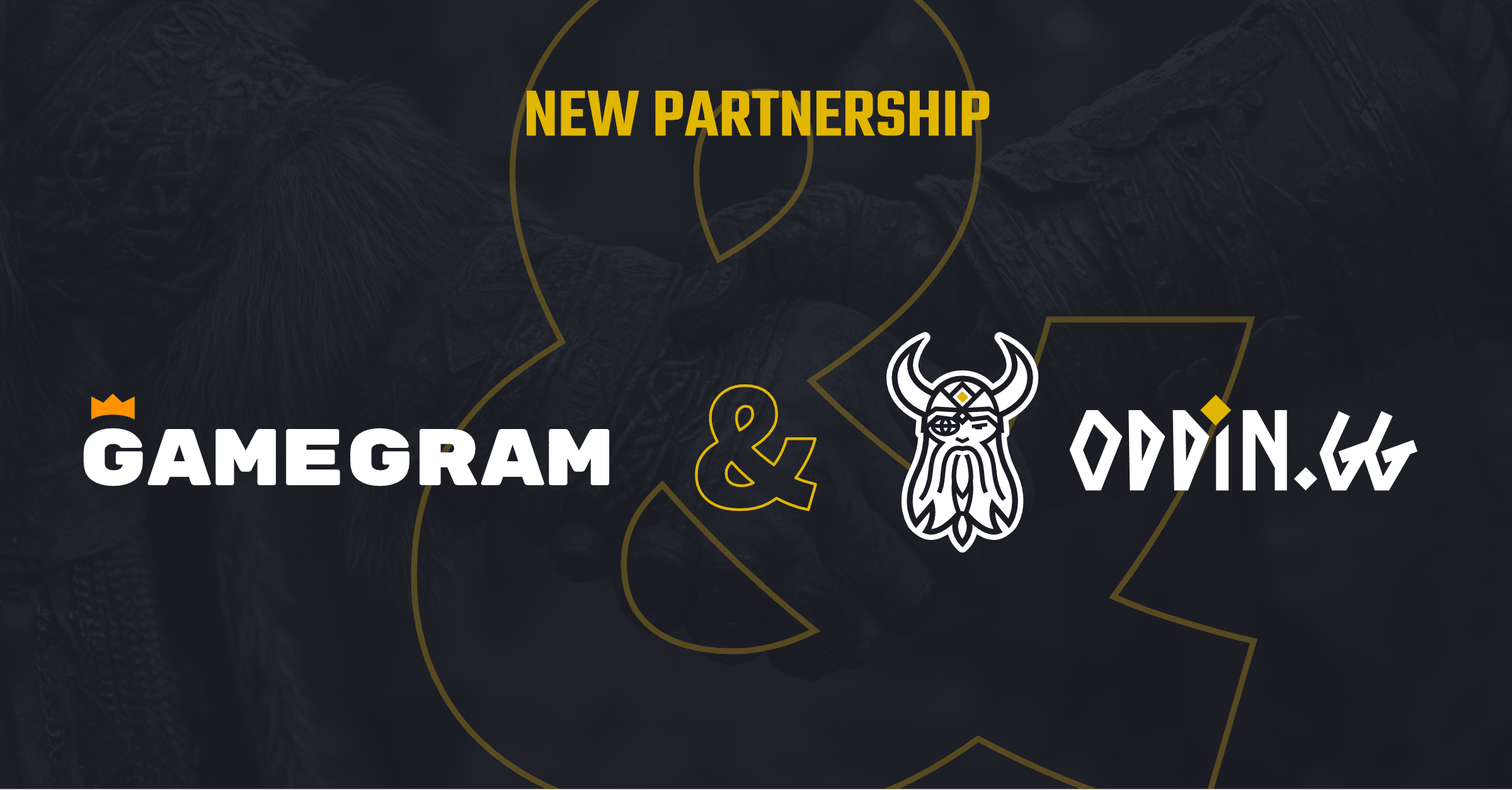 gamegram-oddin-gg-partnership