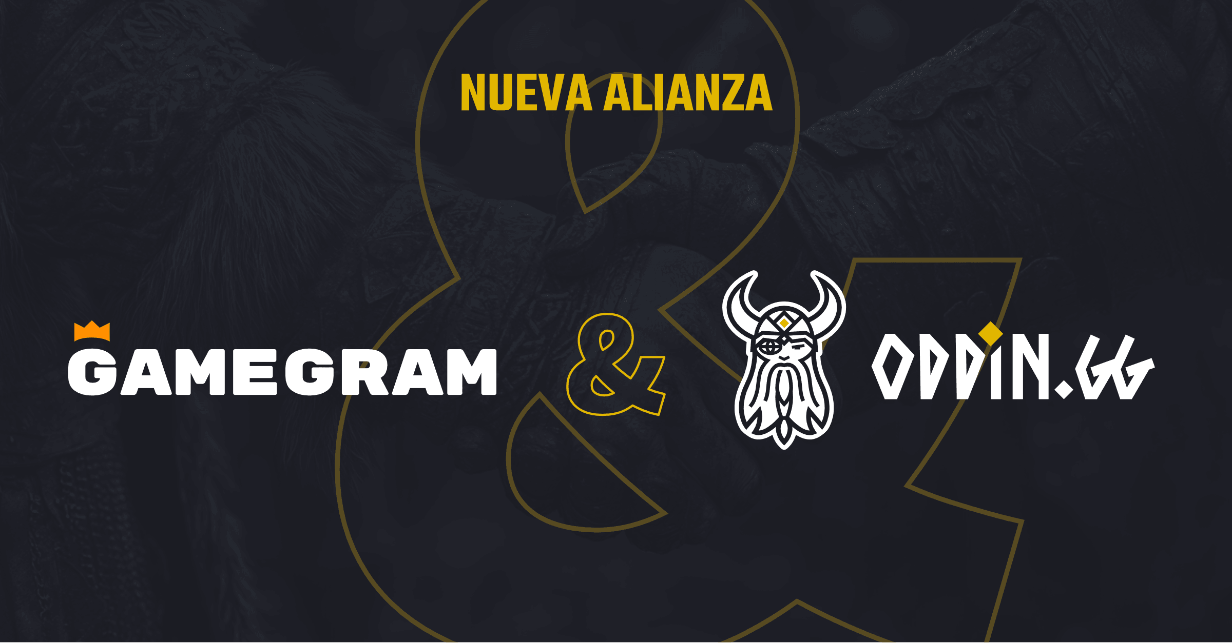 gamegram-oddin-gg-partnership