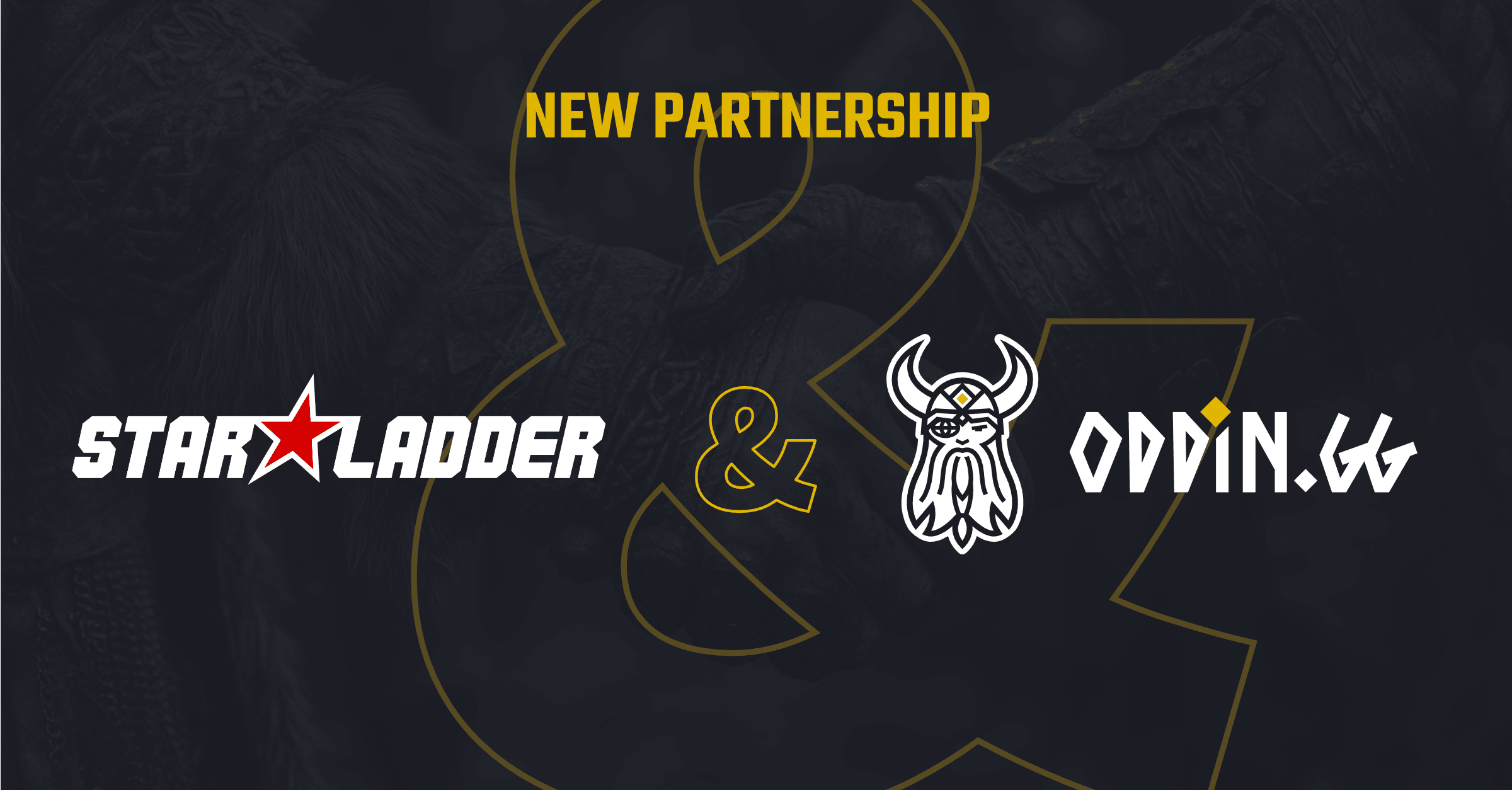starladder-oddin-gg-partnership