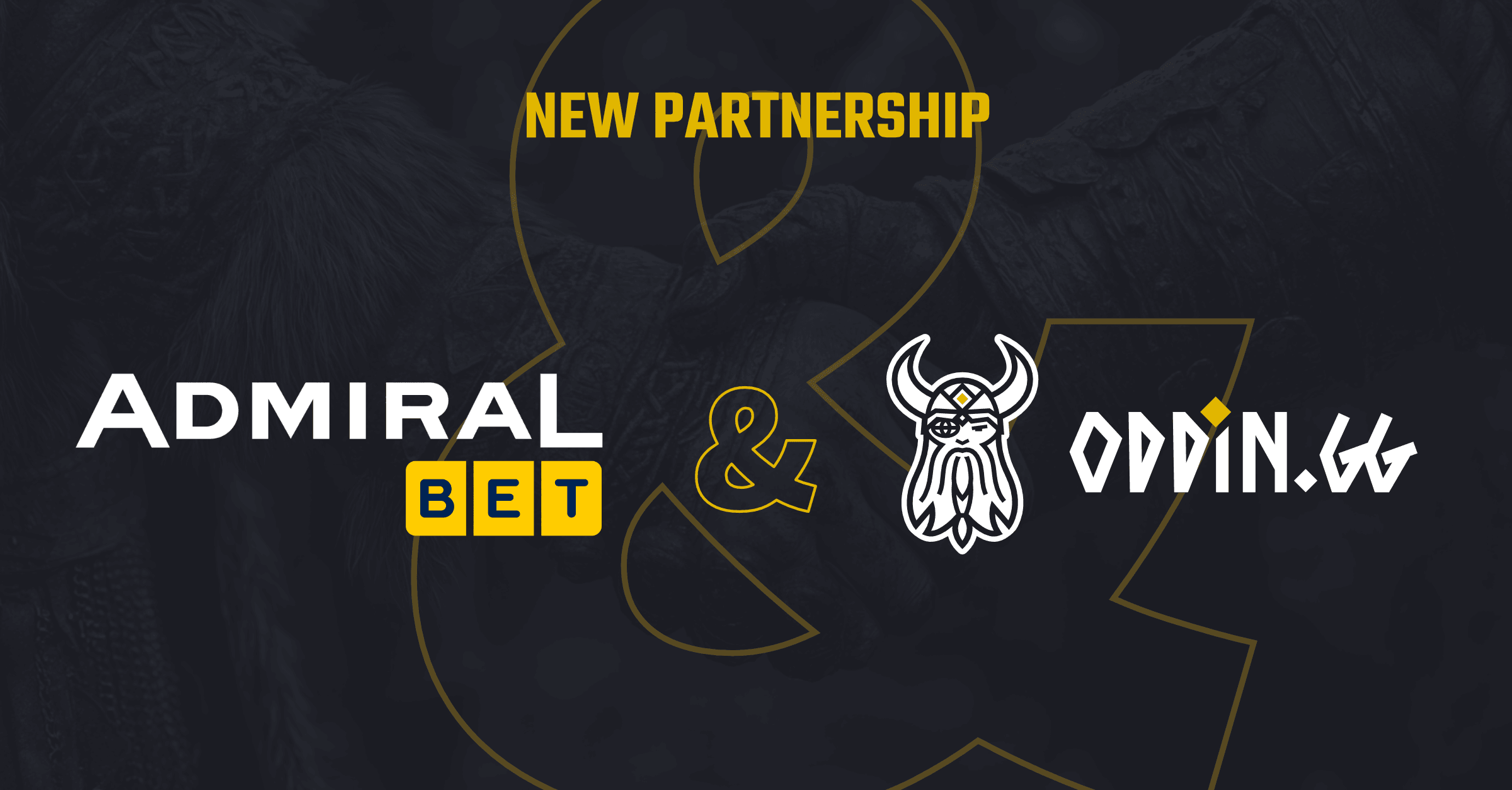 admiralbet-oddin-gg-partnership