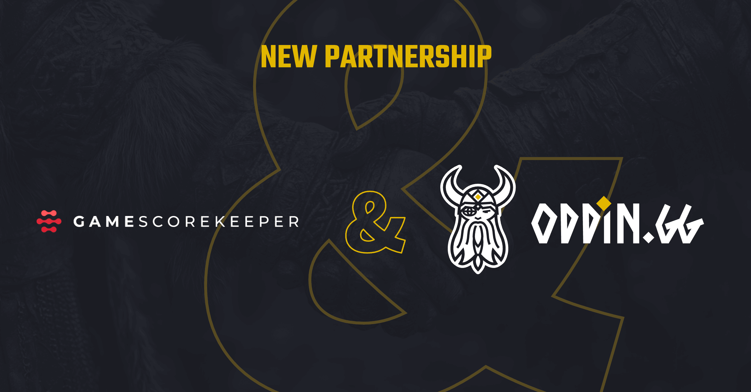 oddin-acquires-gamescorekeeper