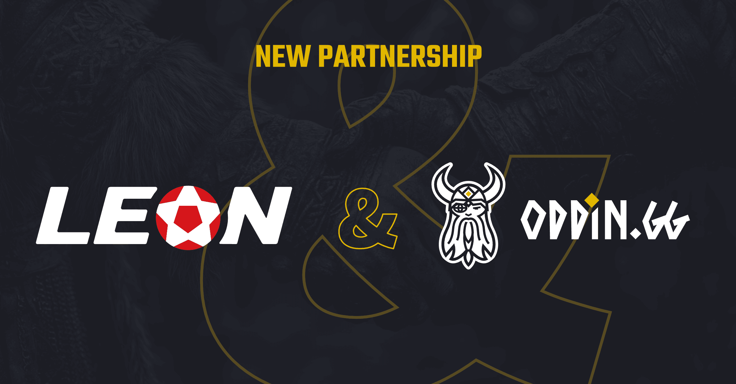 leonbet-oddin-gg-partnership