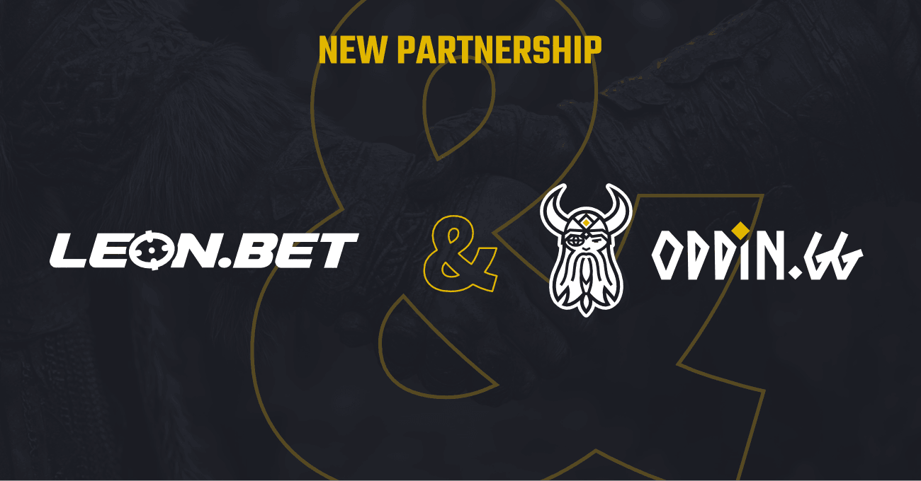 leonbet-oddin-gg-partnership