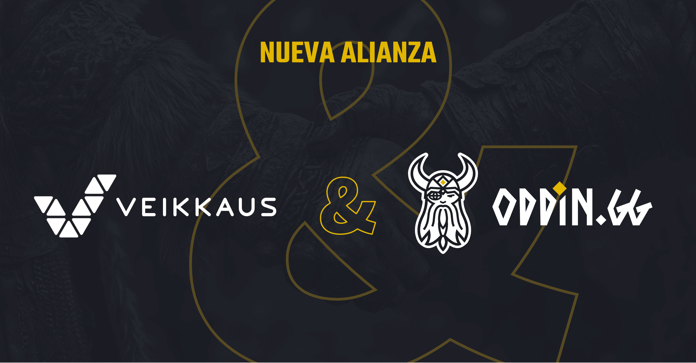 veikkaus-oddin-gg-partnership