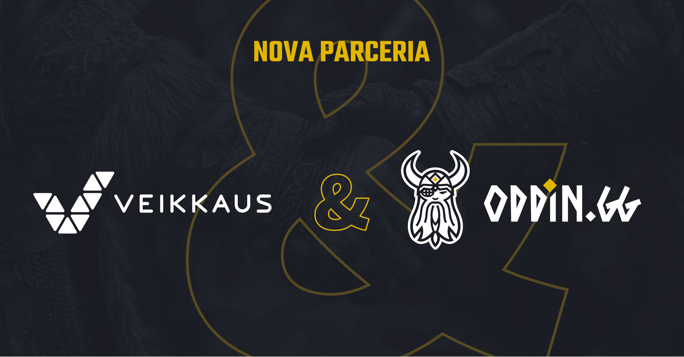veikkaus-oddin-gg-partnership