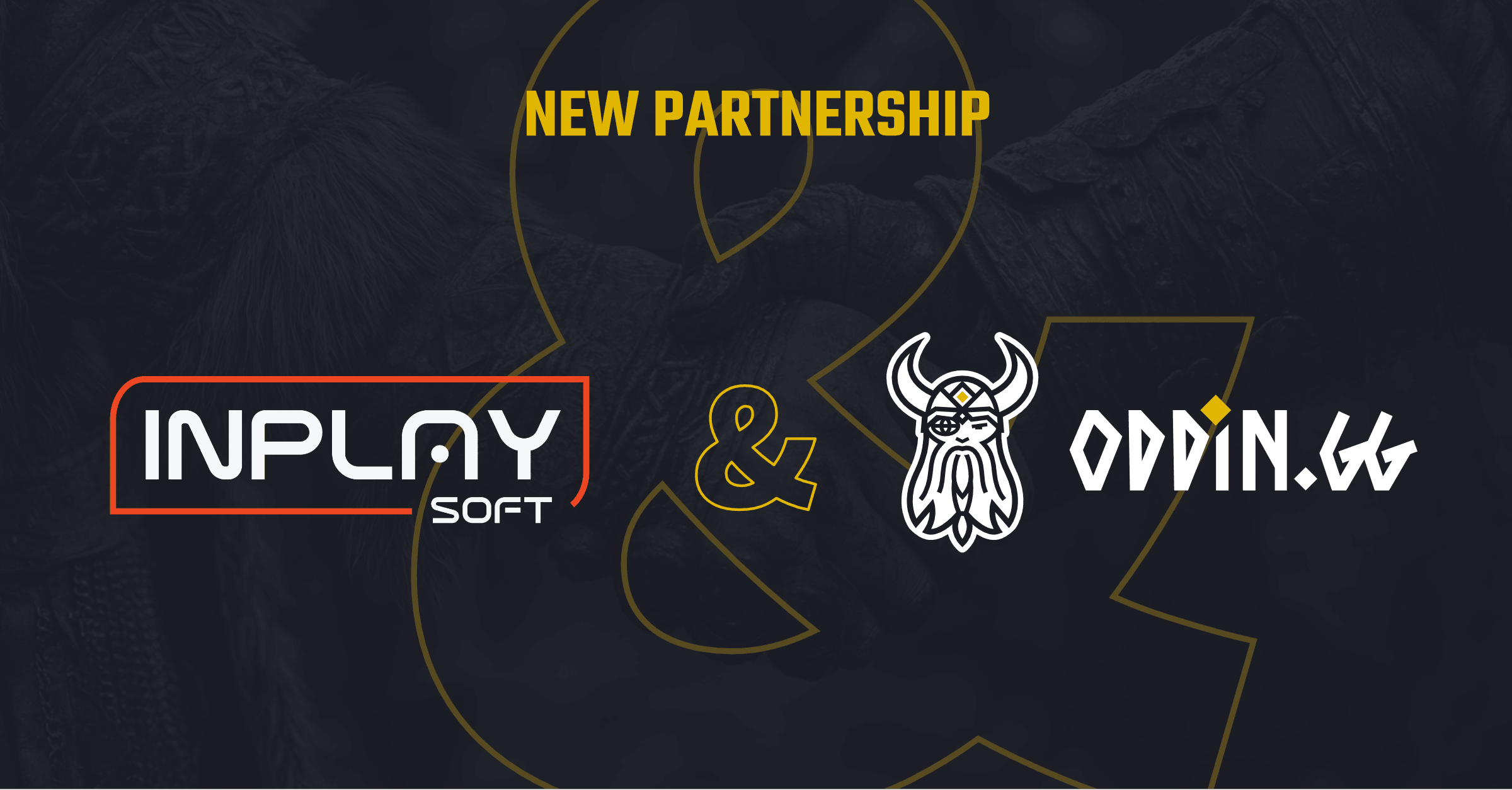 inplaysoft-oddin-gg-partnership