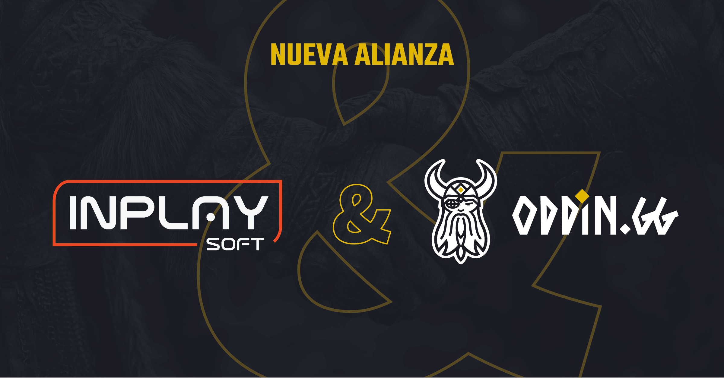 inplaysoft-oddin-gg-partnership