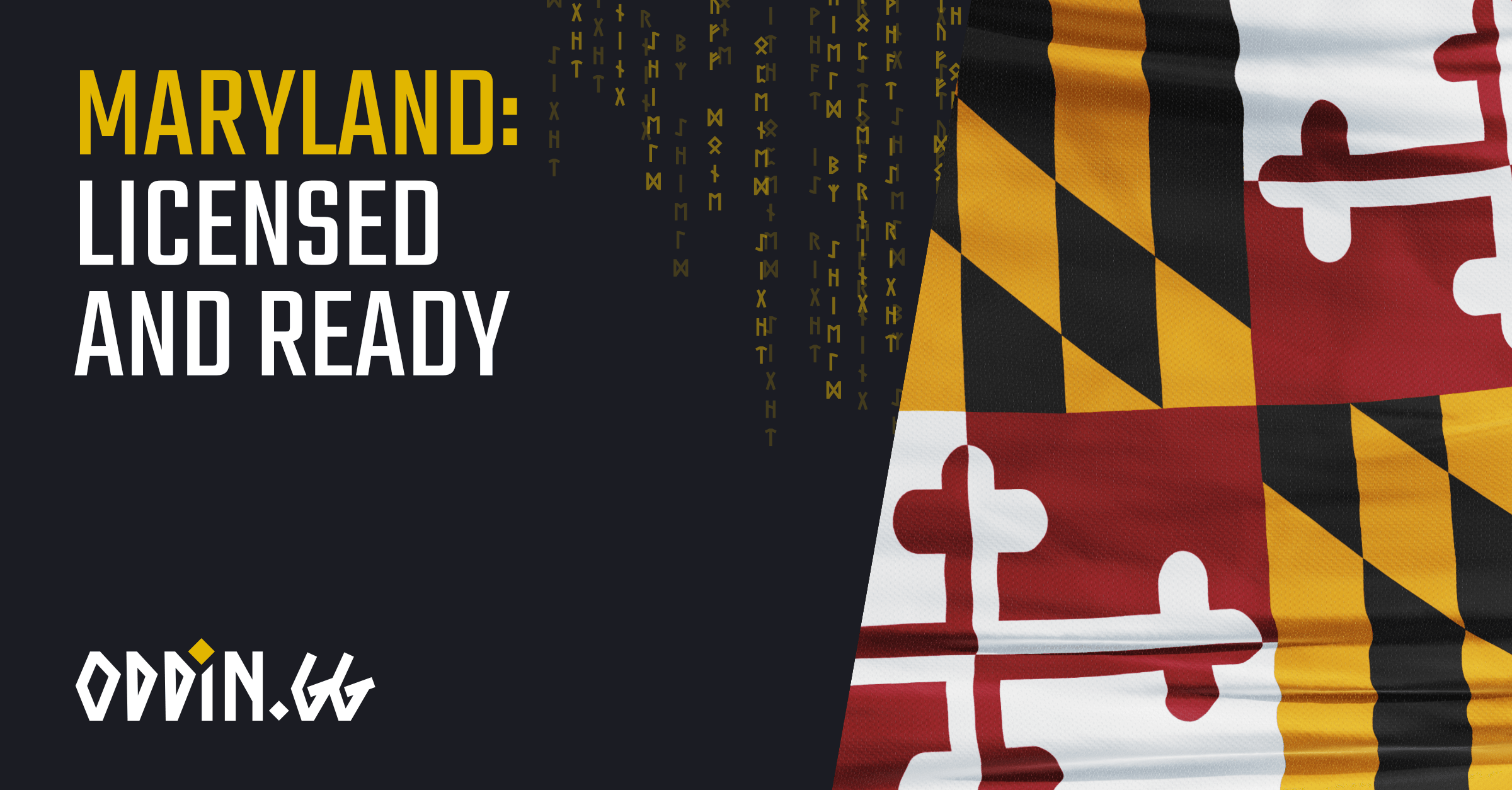 oddin-licensed-in-maryland