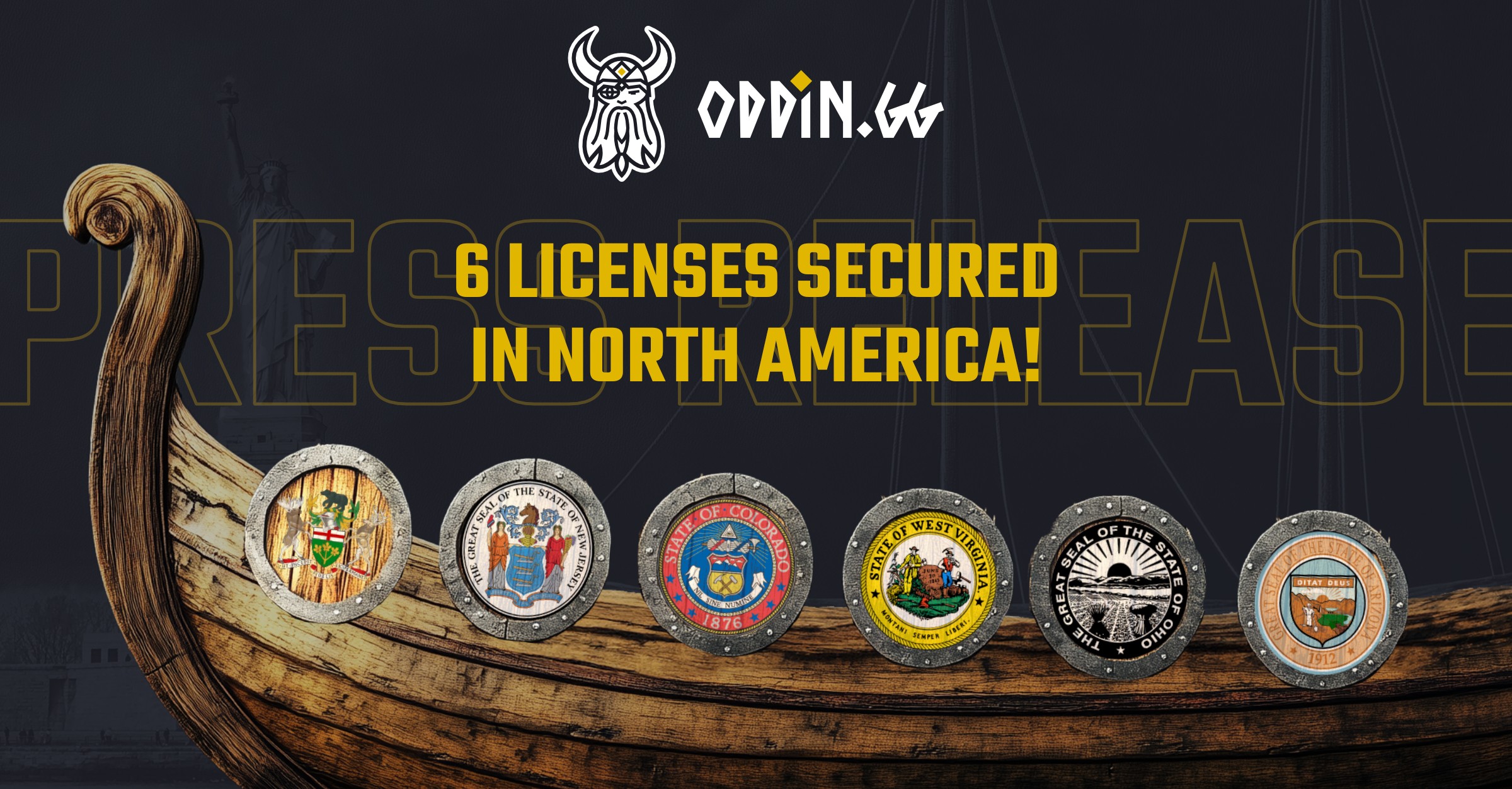 oddin-licensed-in-arizona