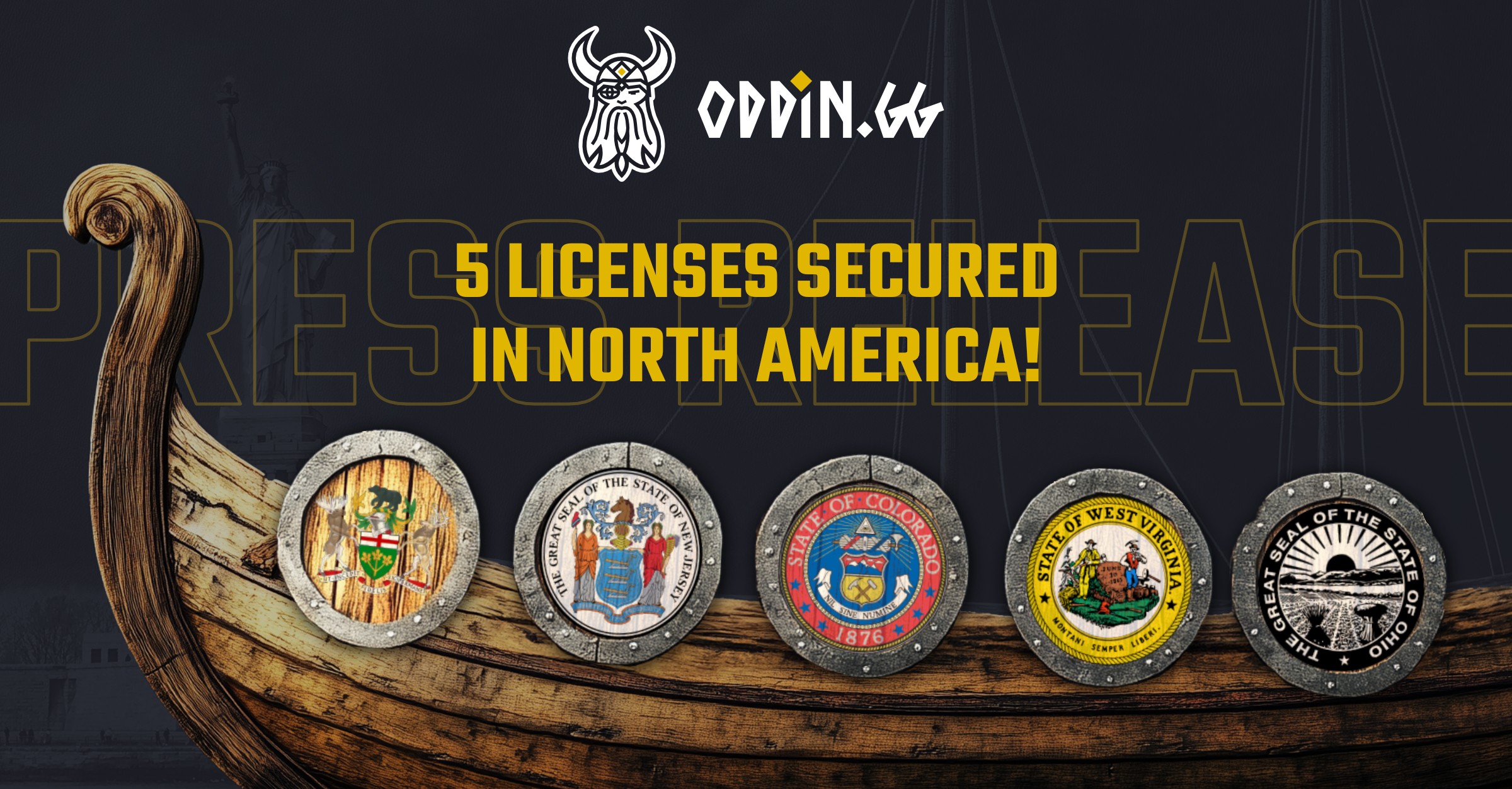 oddin-licensed-in-ohio