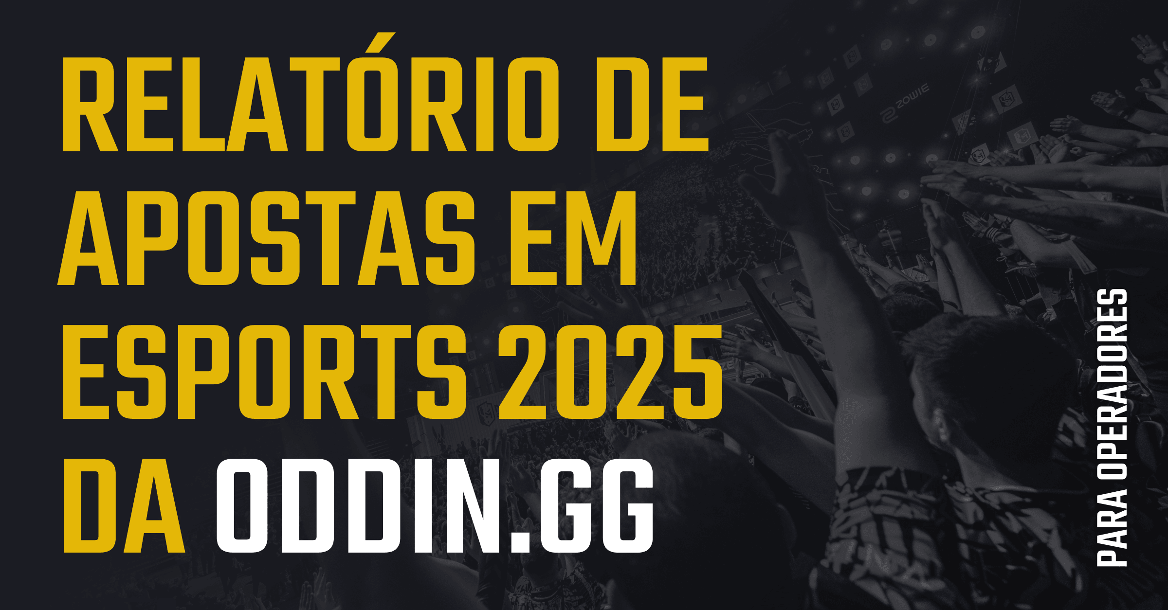 esports-betting-review-2025