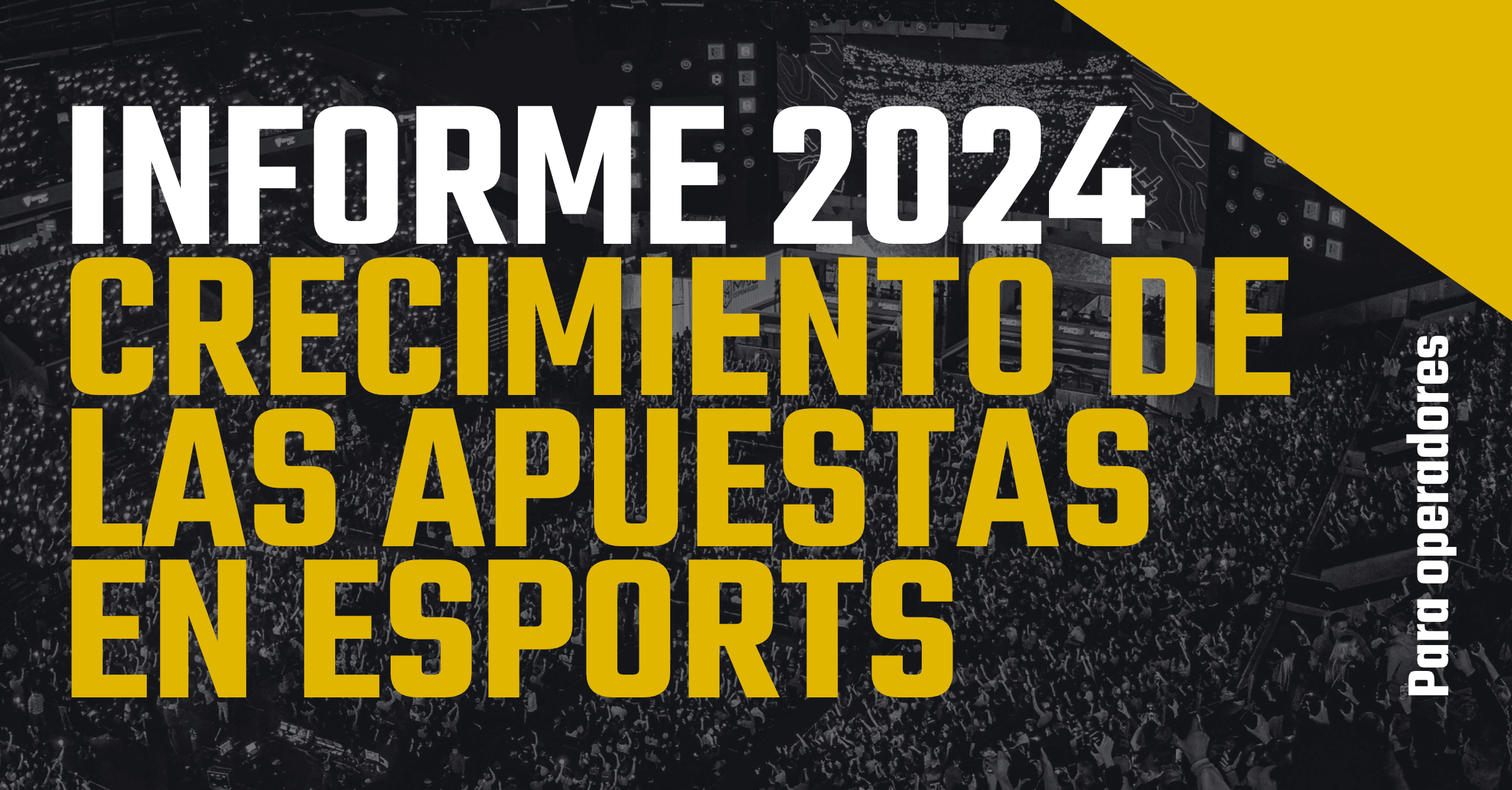 esports-betting-review-2024