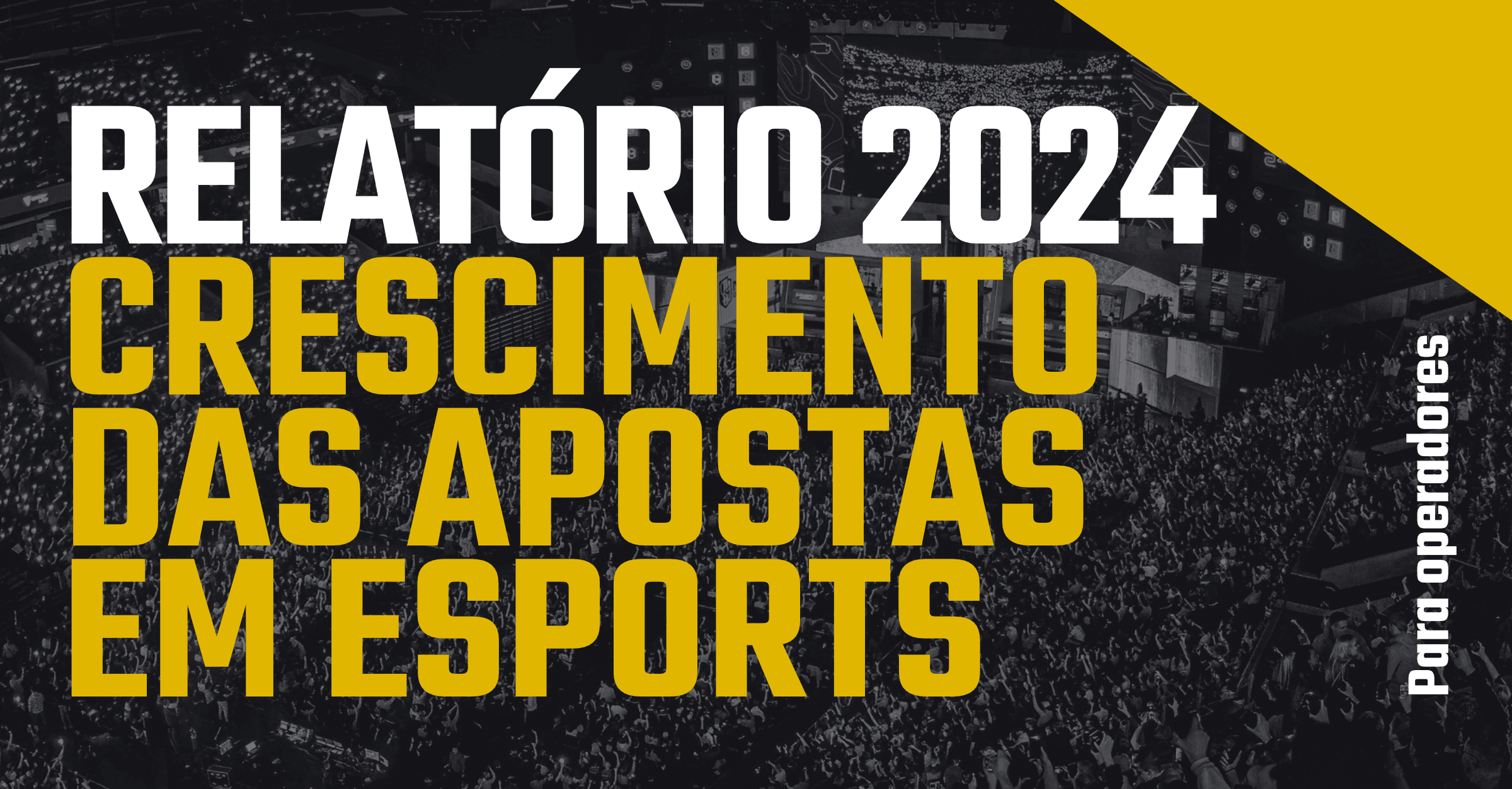 esports-betting-review-2024