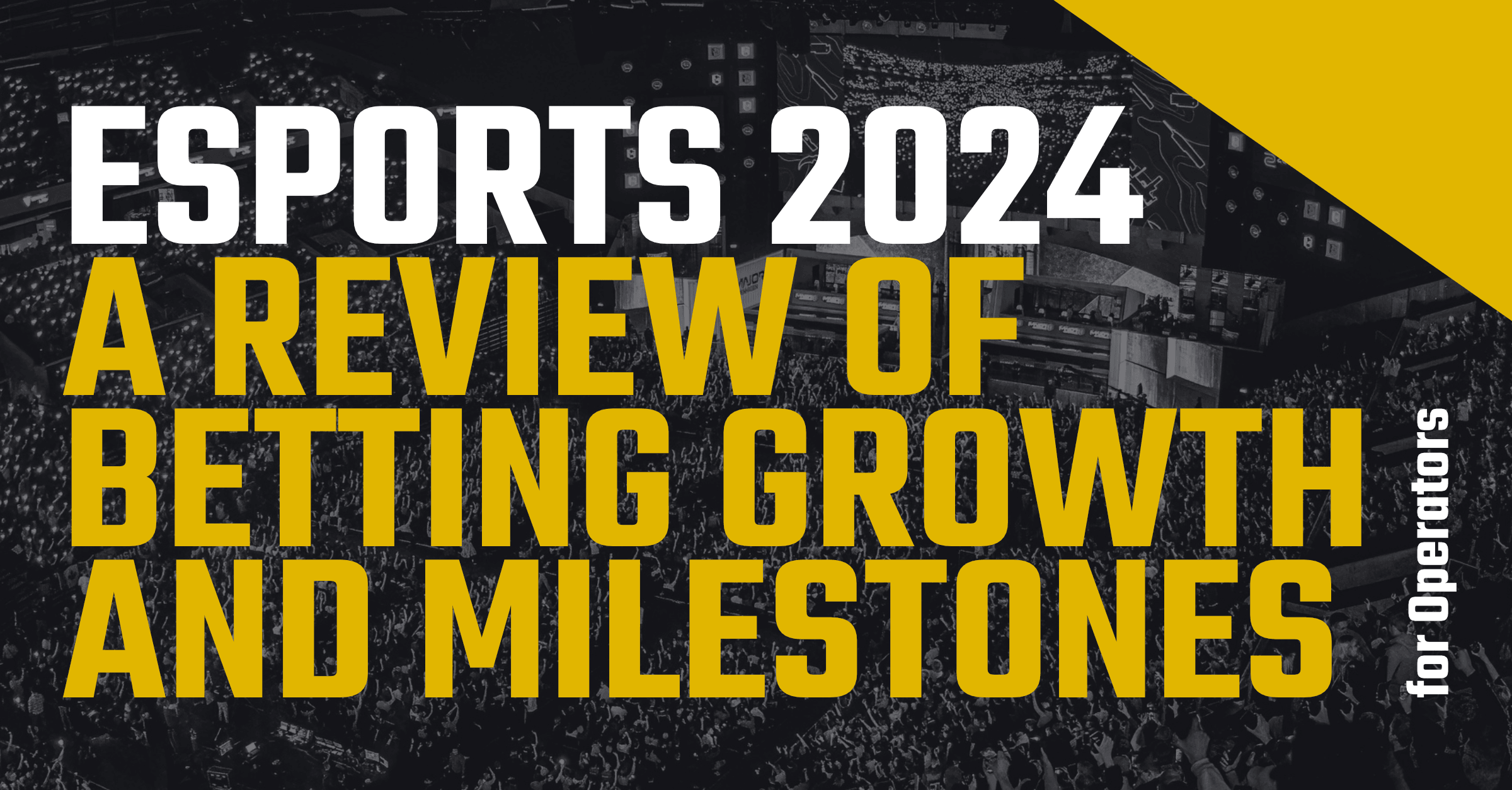 esports-betting-review-2024