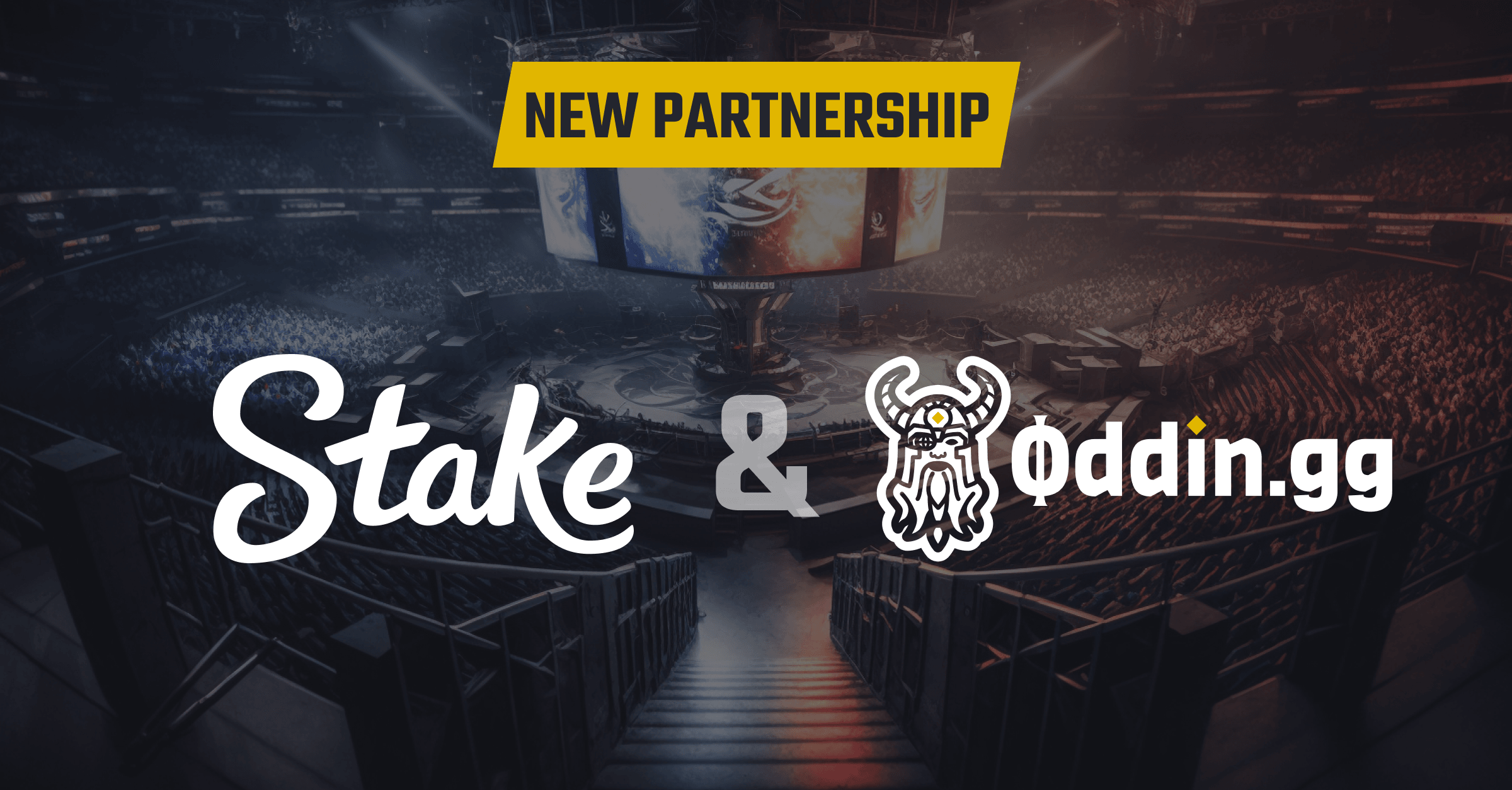 stake-com-doubles-down-on-its-stake-in-esports-betting-by-signing-oddin-gg