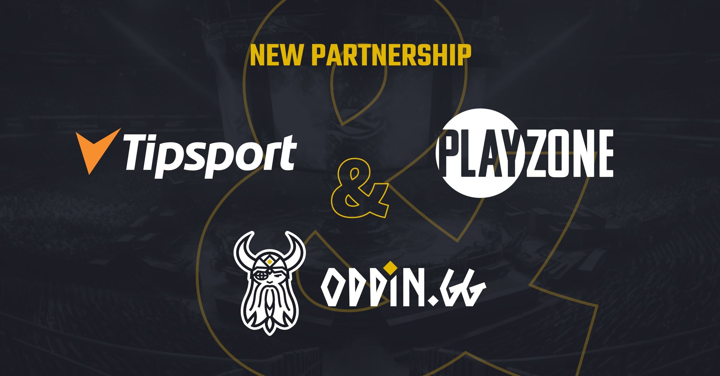 oddin-gg-secures-multi-year-exclusive-esports-data-and-integrity-partnership-with-the-mistrovstv