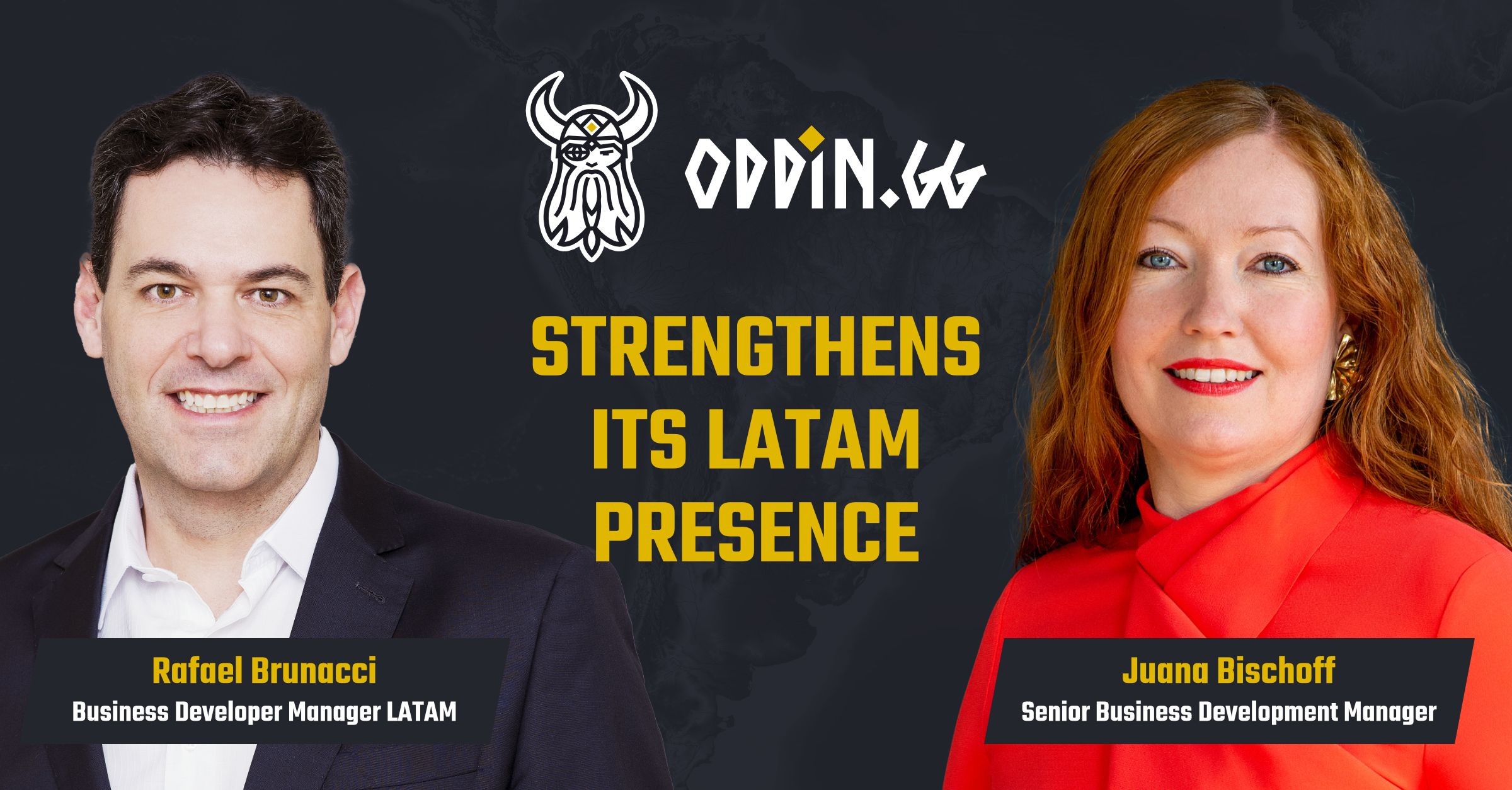 oddin-gg-strengthens-its-latam-presence