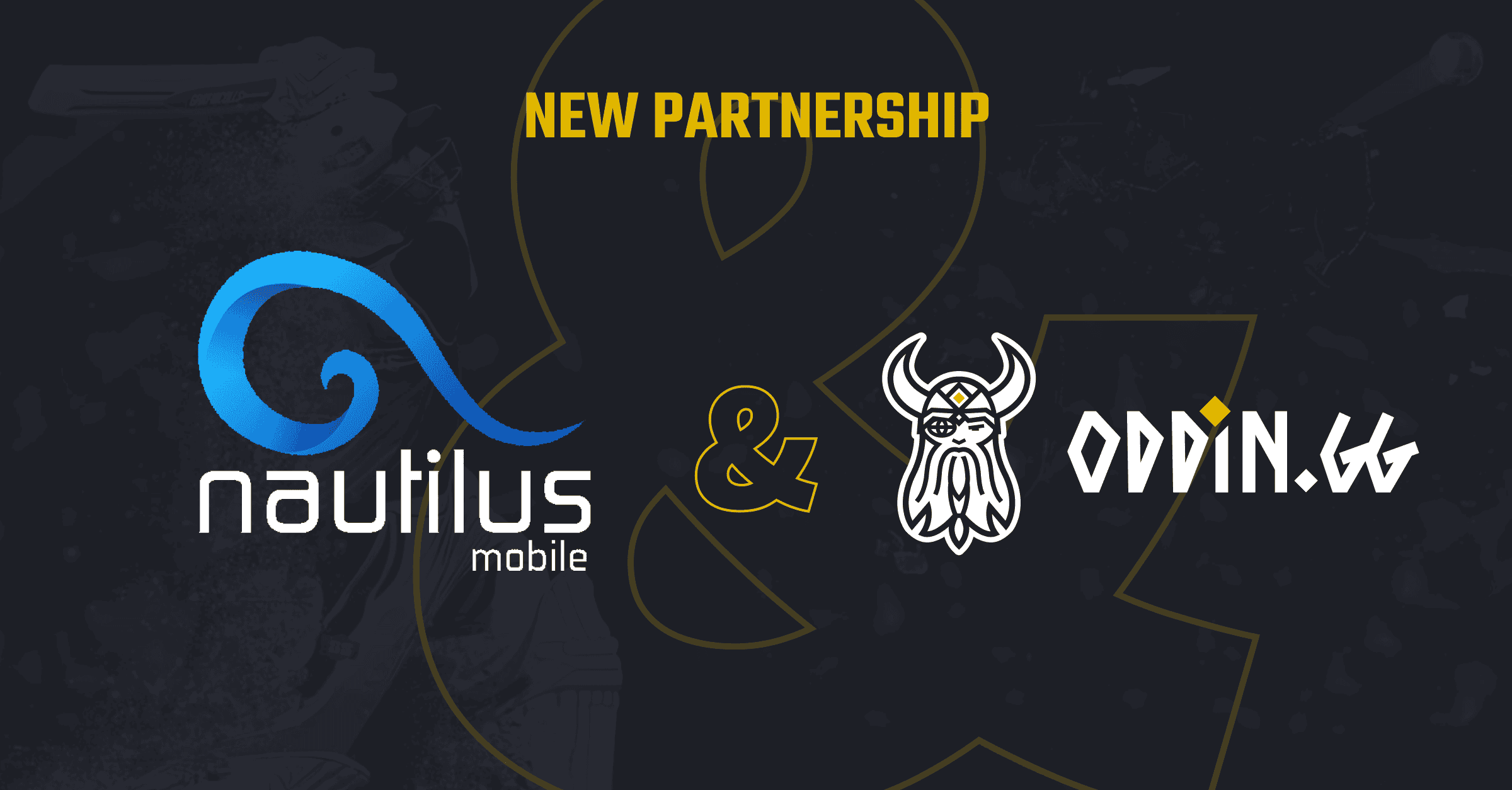 oddin-gg-partners-with-nautilus-mobile