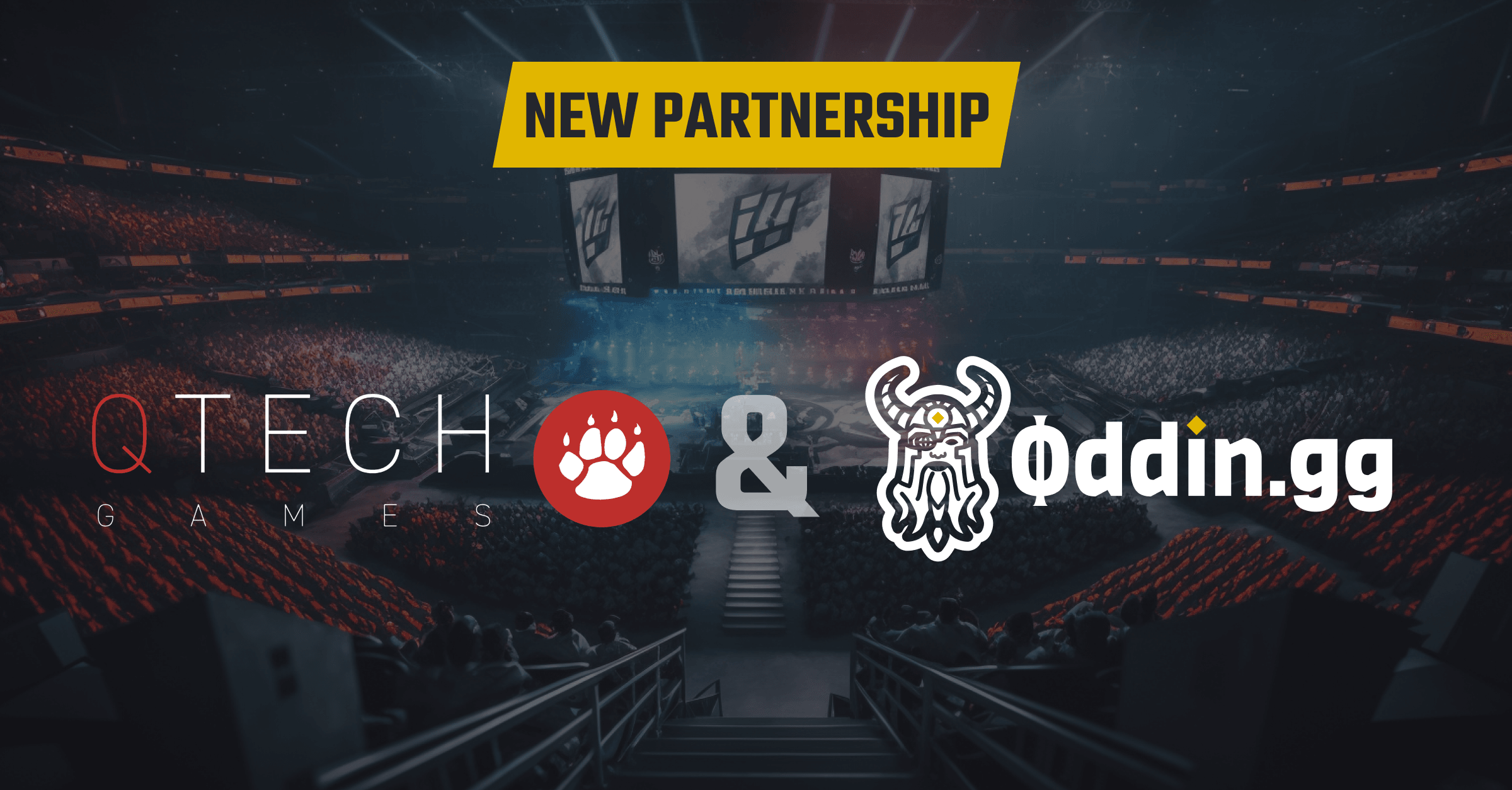 oddin-gg-expands-qtech-games-elite-content-offering